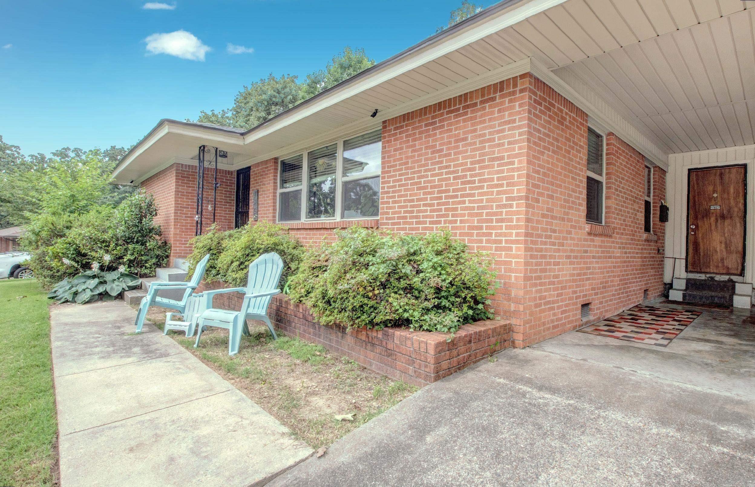 Lakewood - Residential