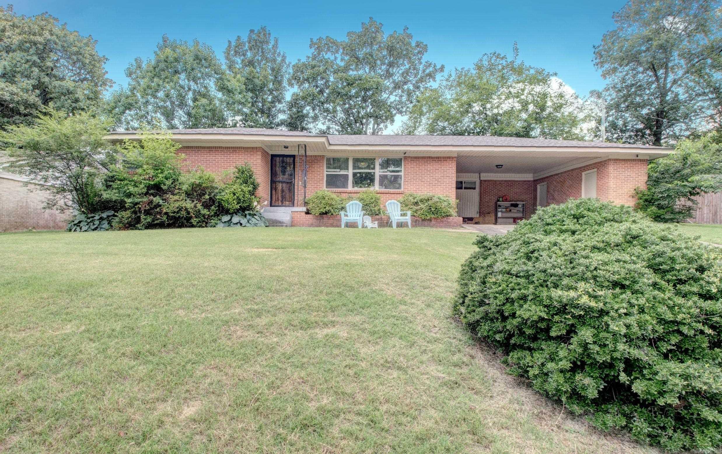 Lakewood - Residential