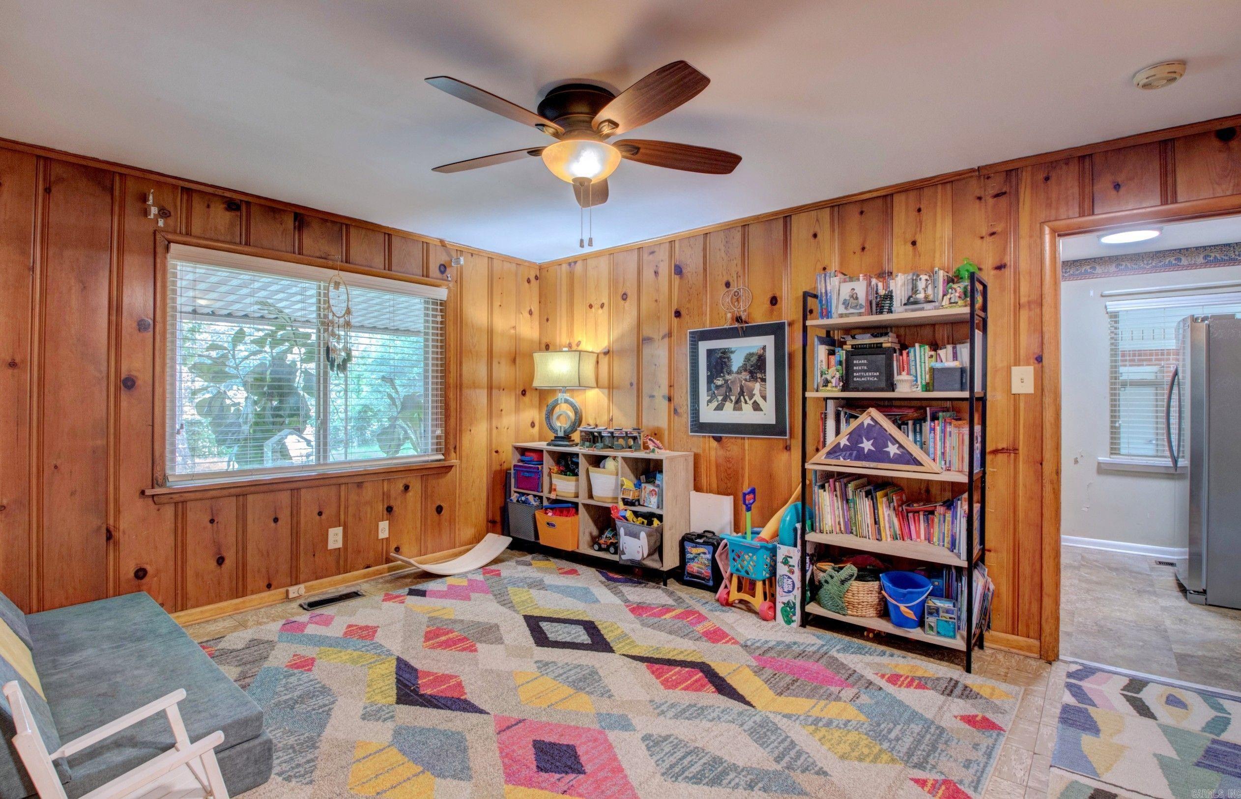 Lakewood - Residential