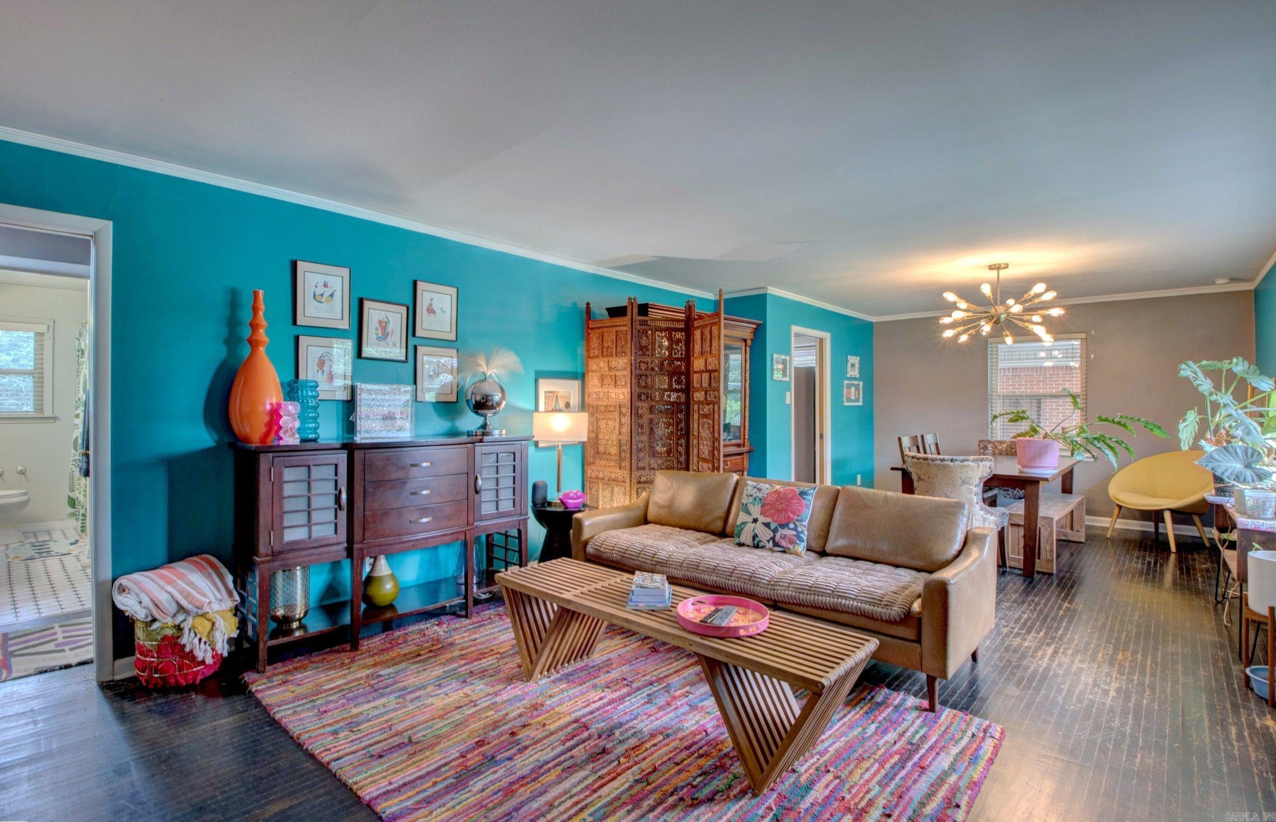 Lakewood - Residential