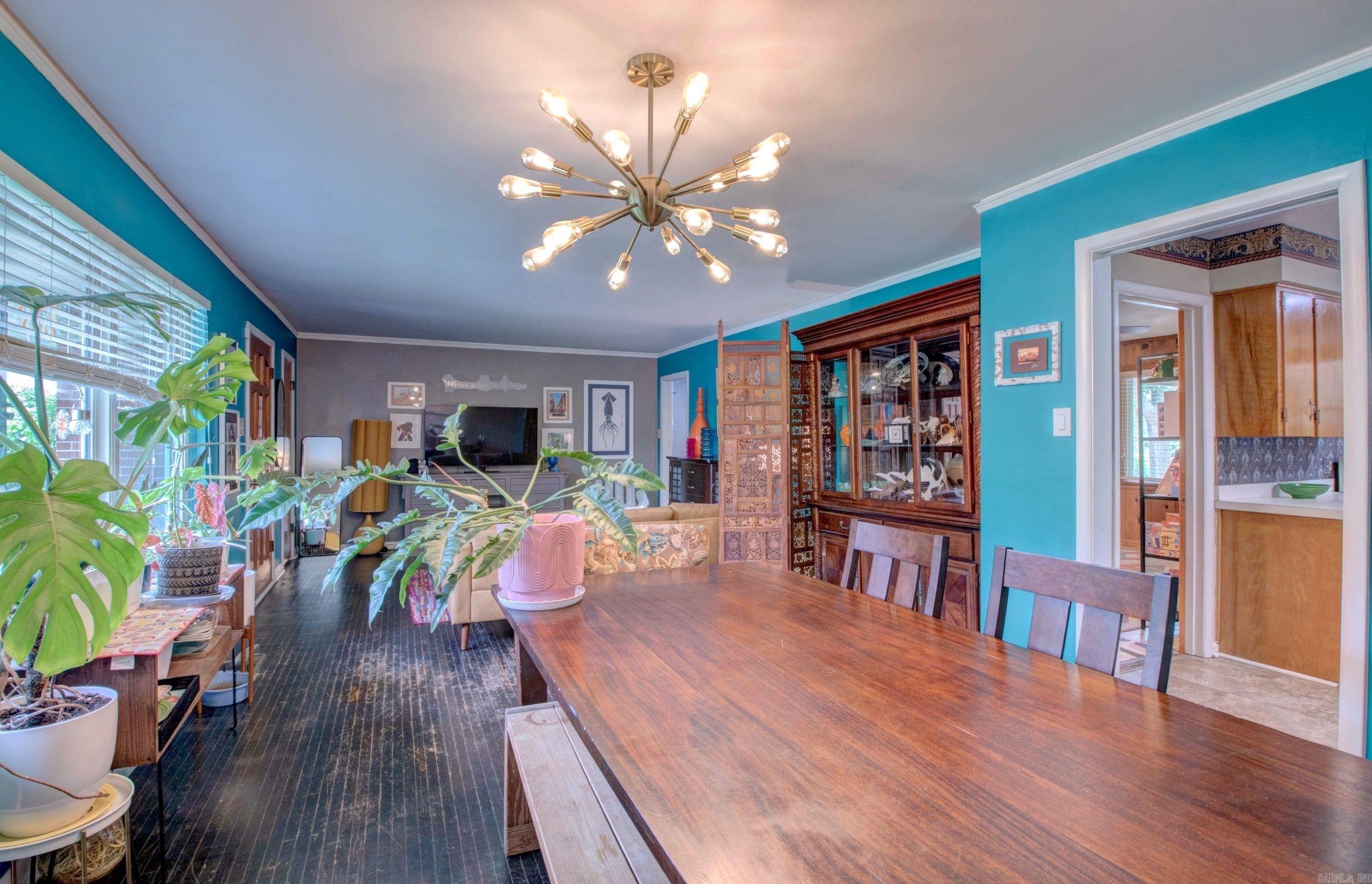 Lakewood - Residential