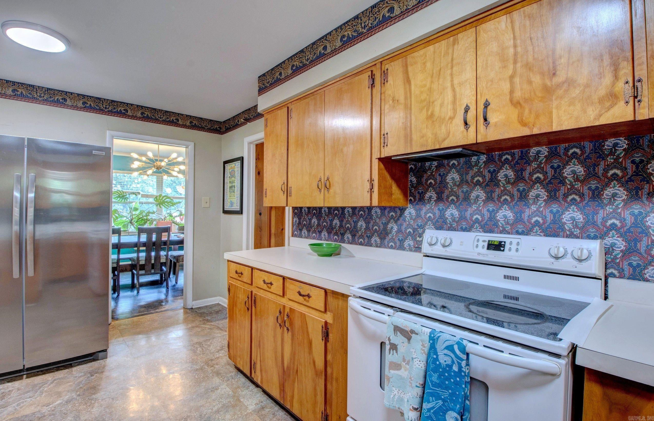 Lakewood - Residential