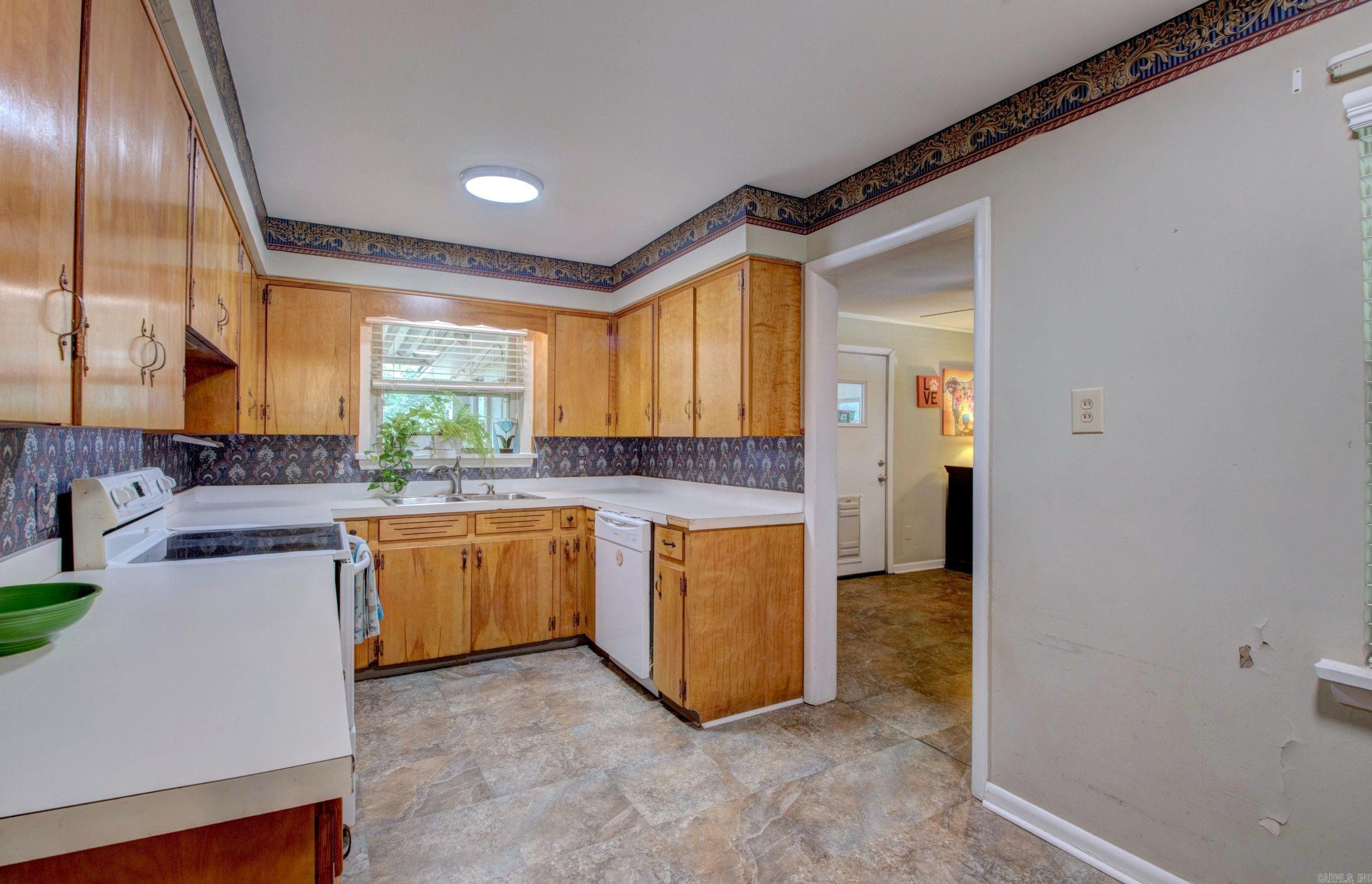 Lakewood - Residential