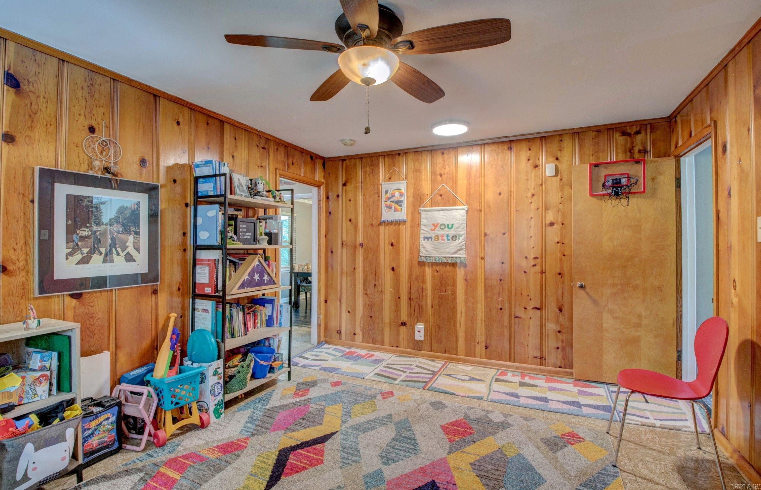 Lakewood - Residential