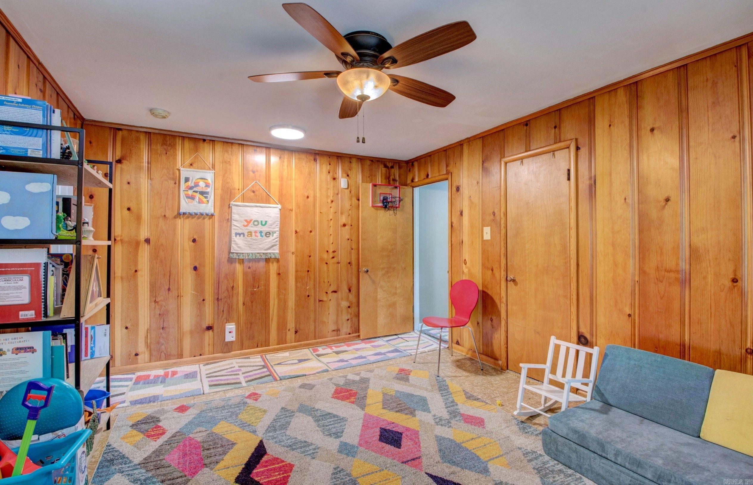Lakewood - Residential