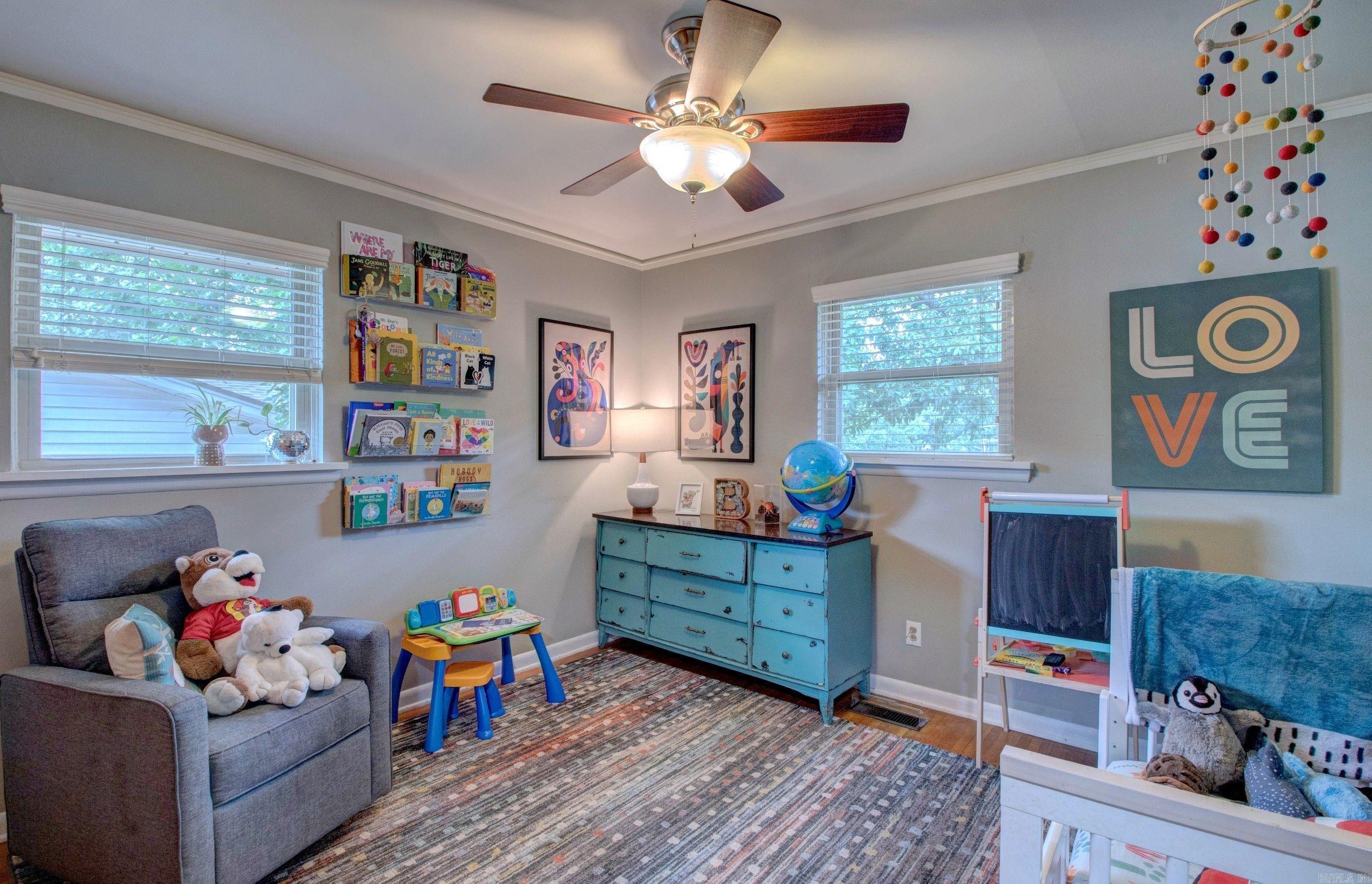 Lakewood - Residential