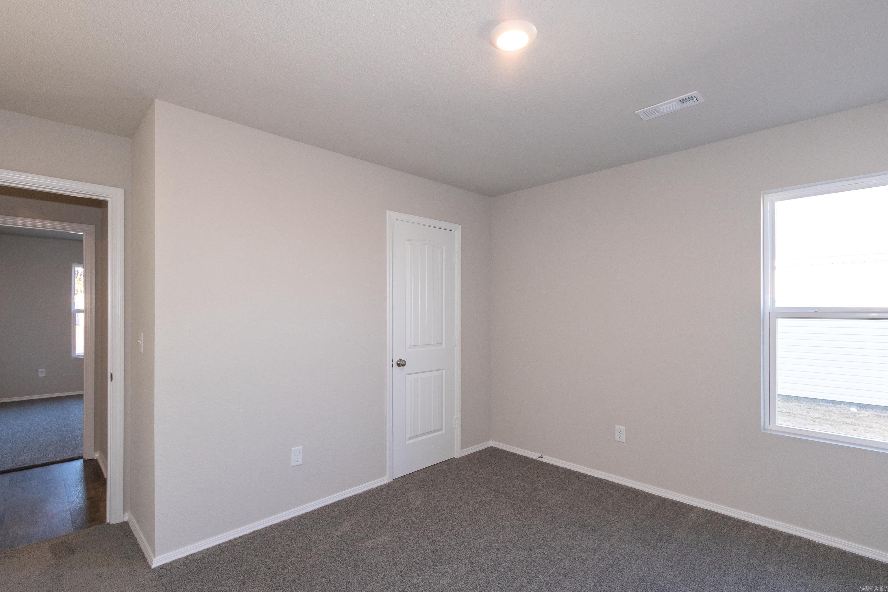 SPRINGLAKE TRAILS - Residential