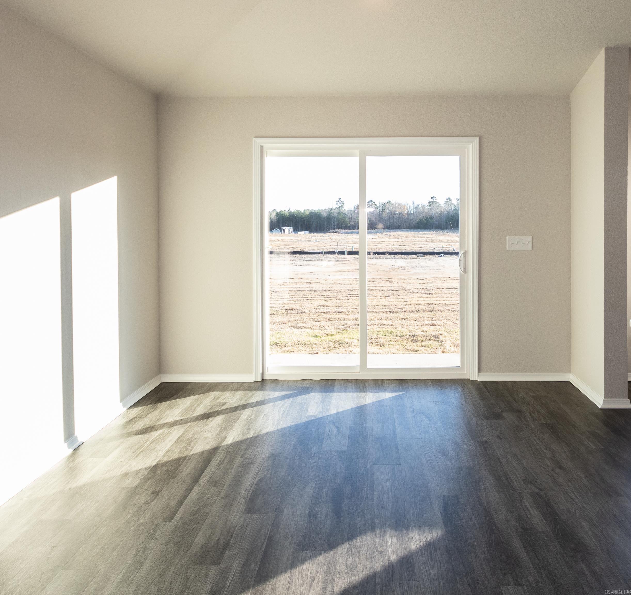 SPRINGLAKE TRAILS - Residential
