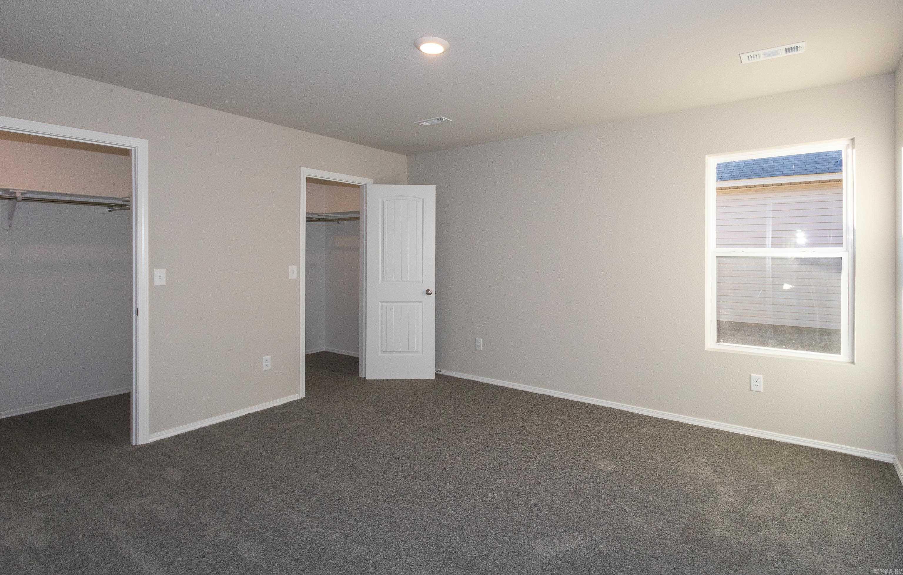 SPRINGLAKE TRAILS - Residential