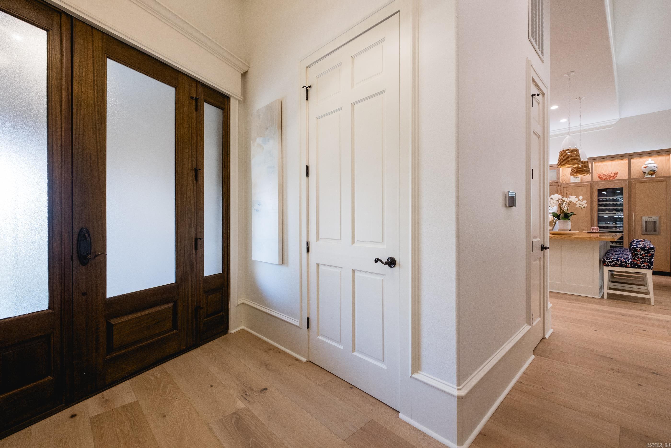 PARADISE LAKE VILLAGE TOWNHOME - Residential