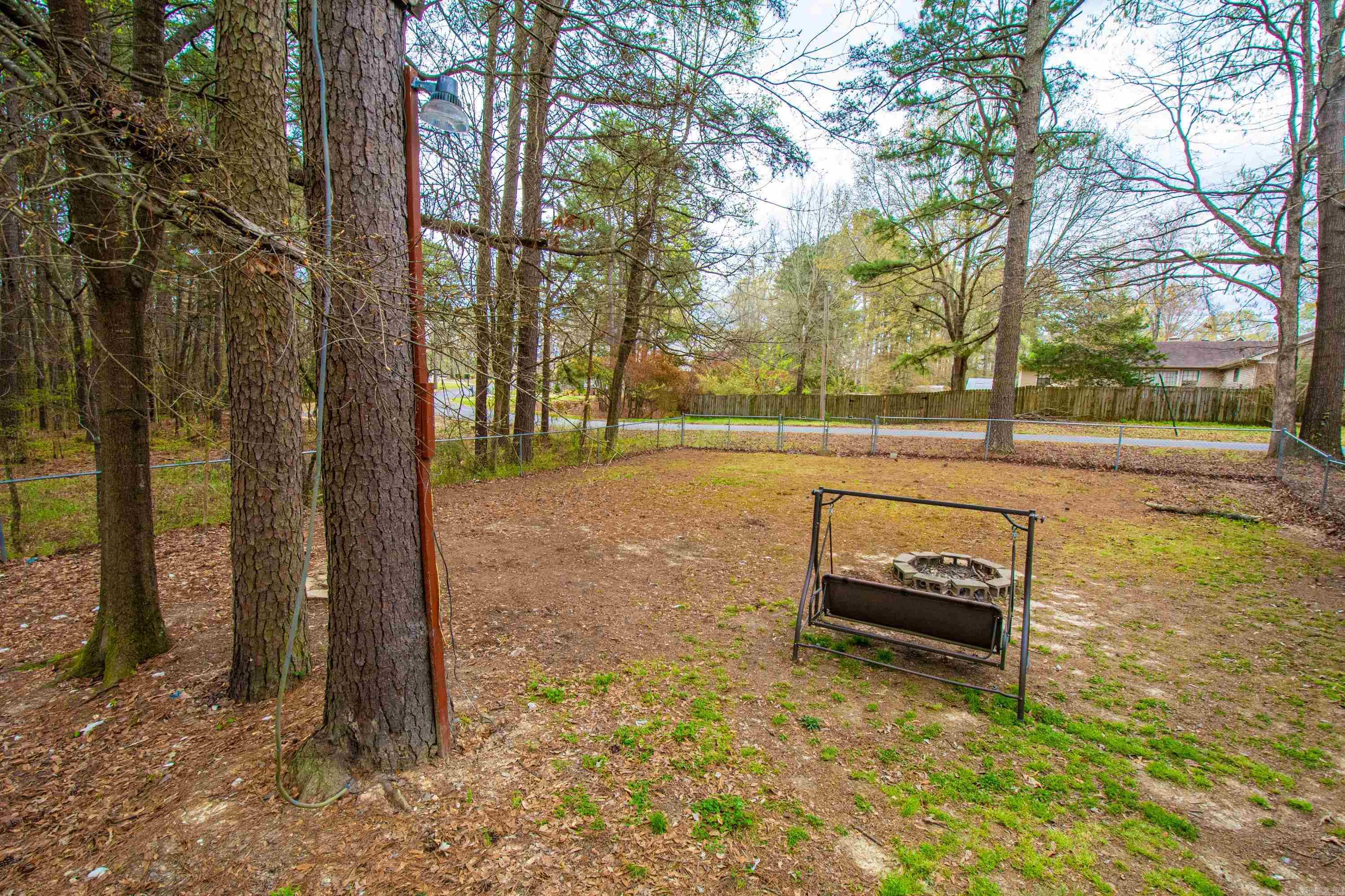 EASTWOOD - Residential