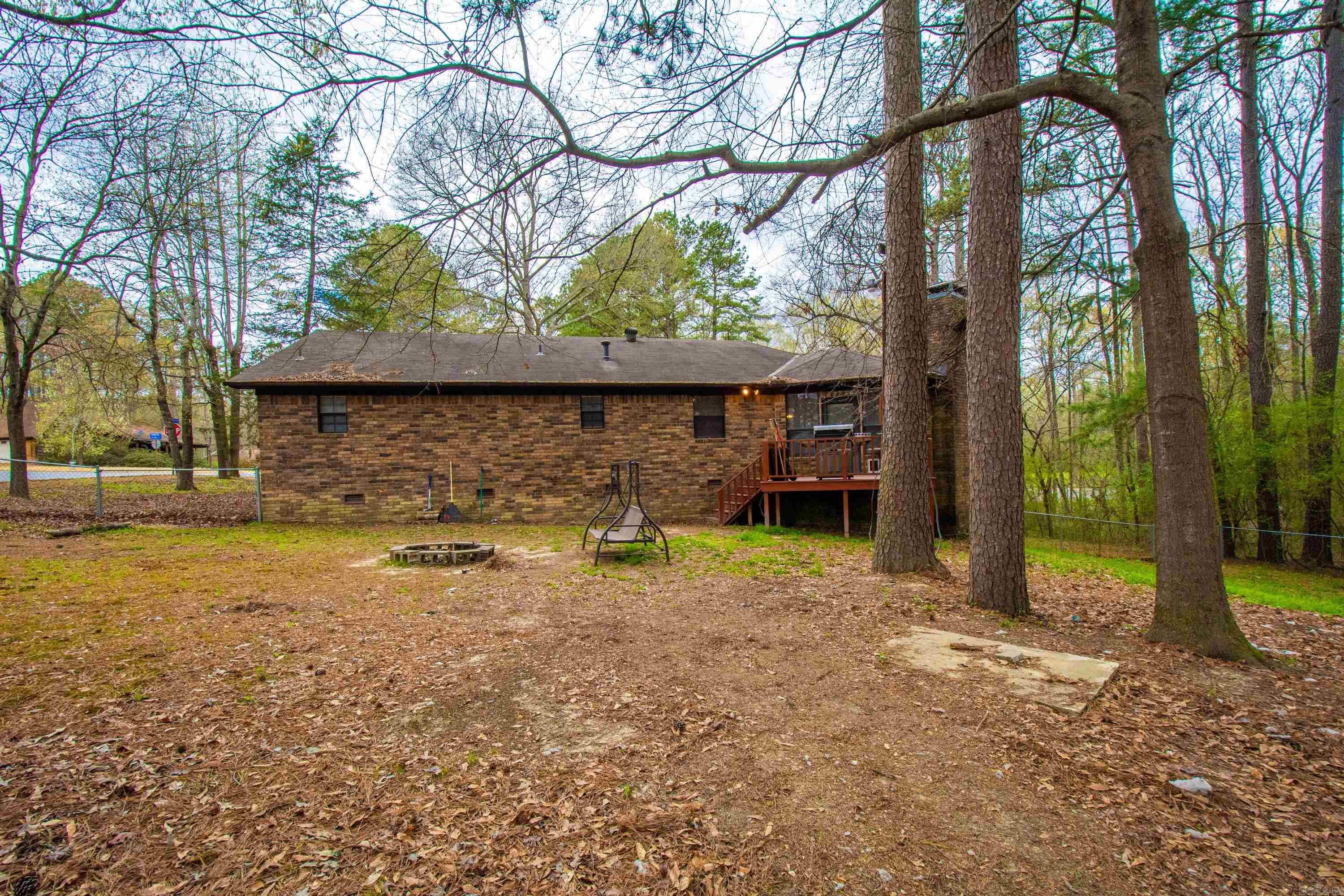 EASTWOOD - Residential