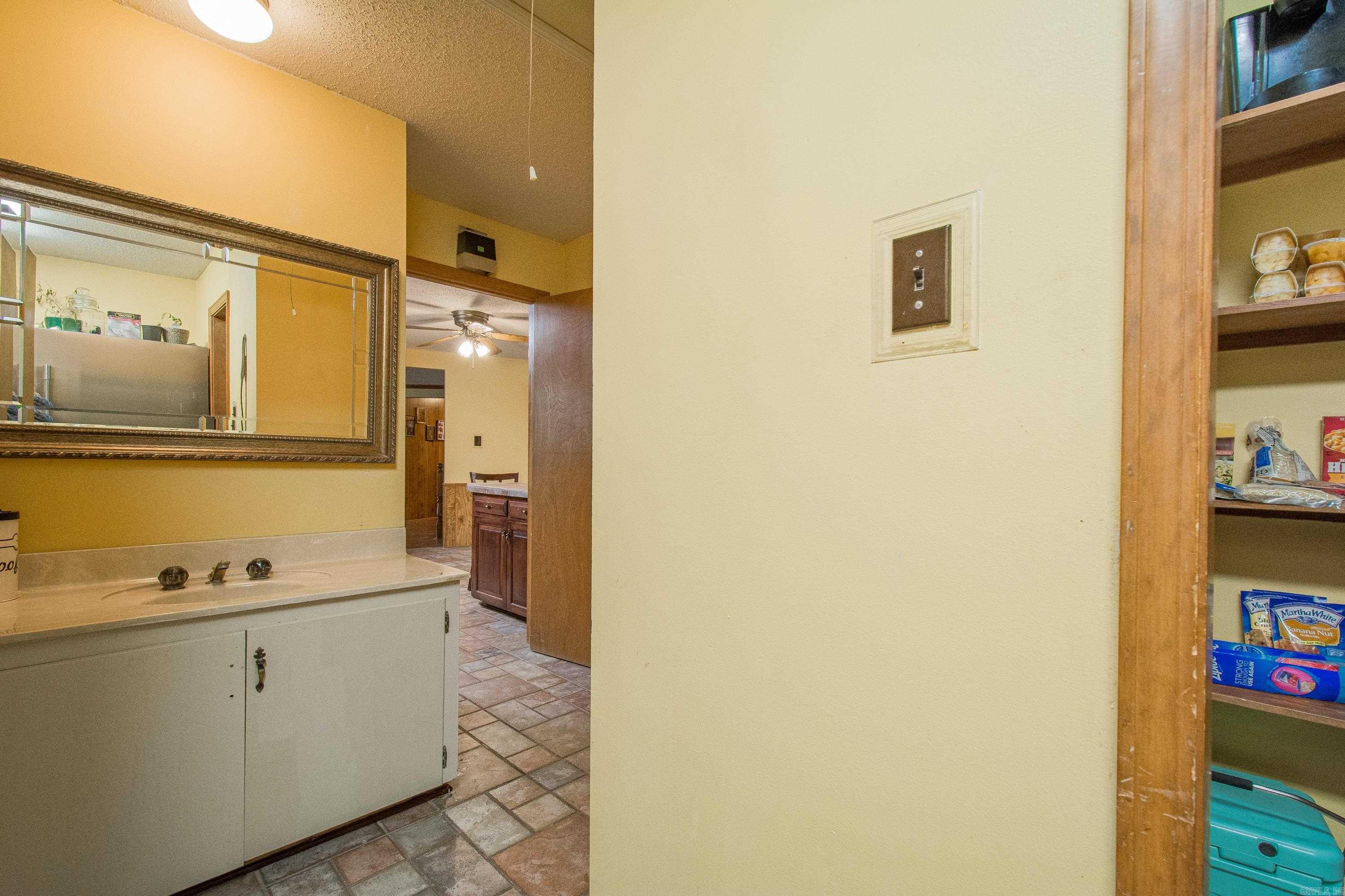 EASTWOOD - Residential