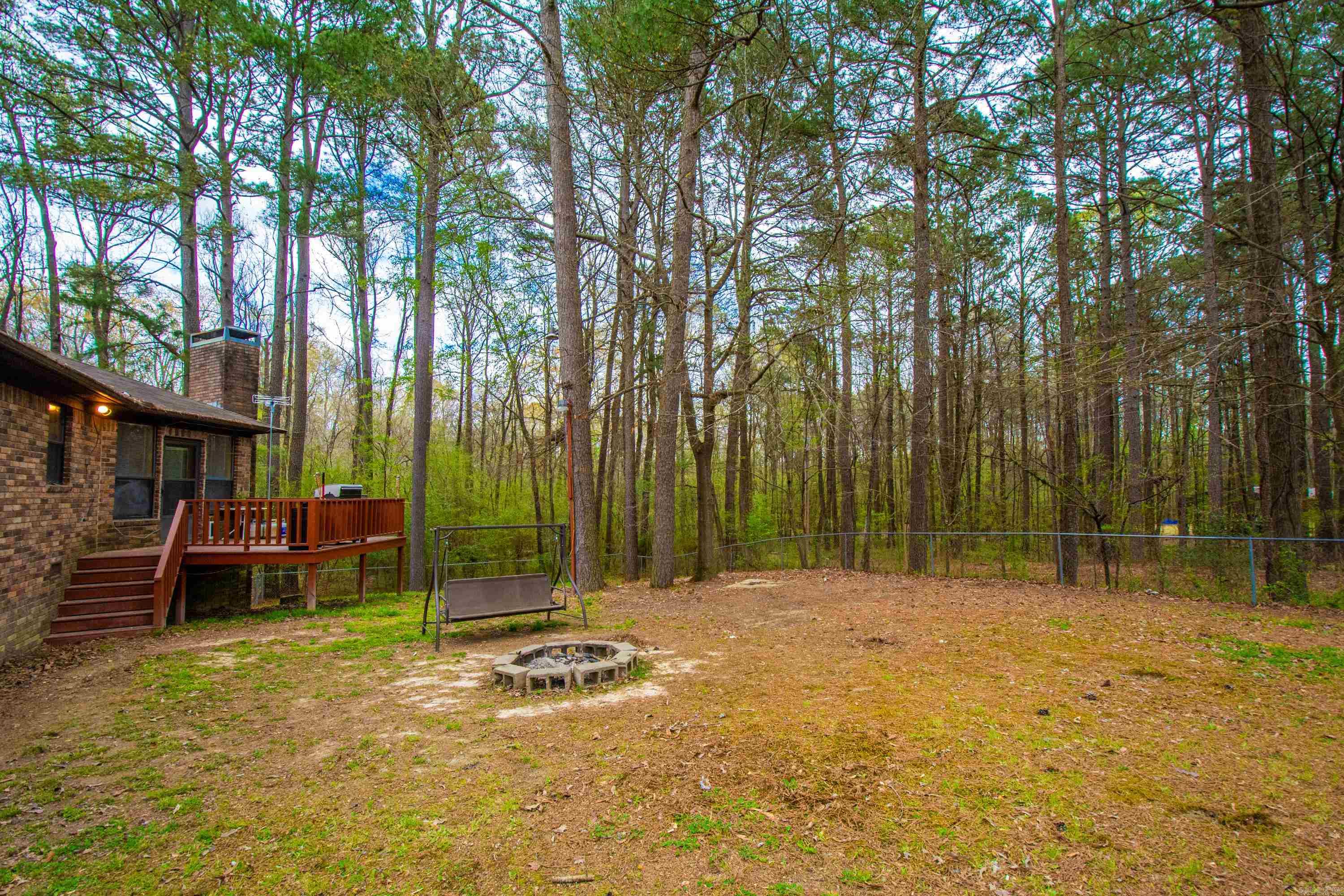 EASTWOOD - Residential