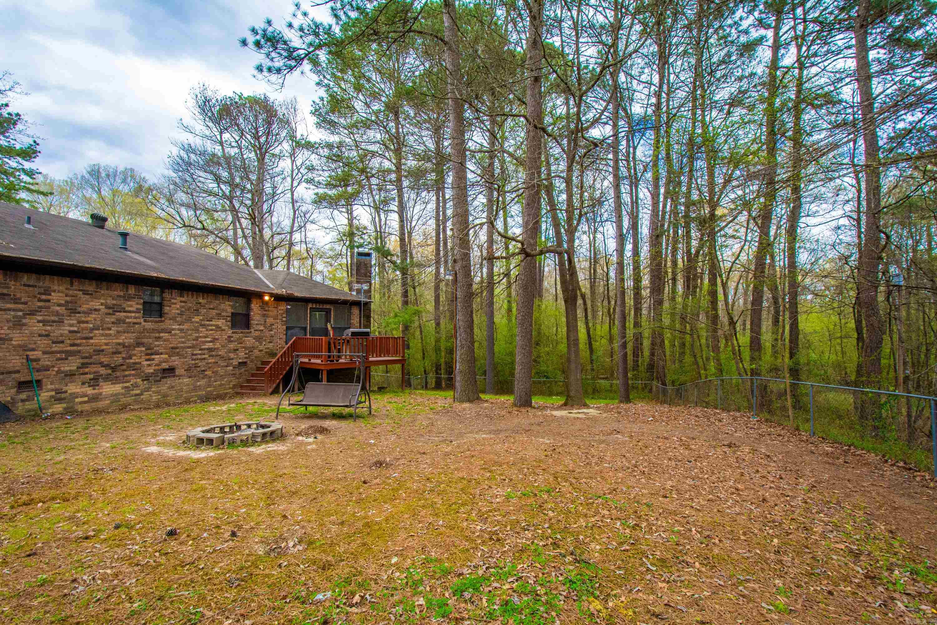 EASTWOOD - Residential