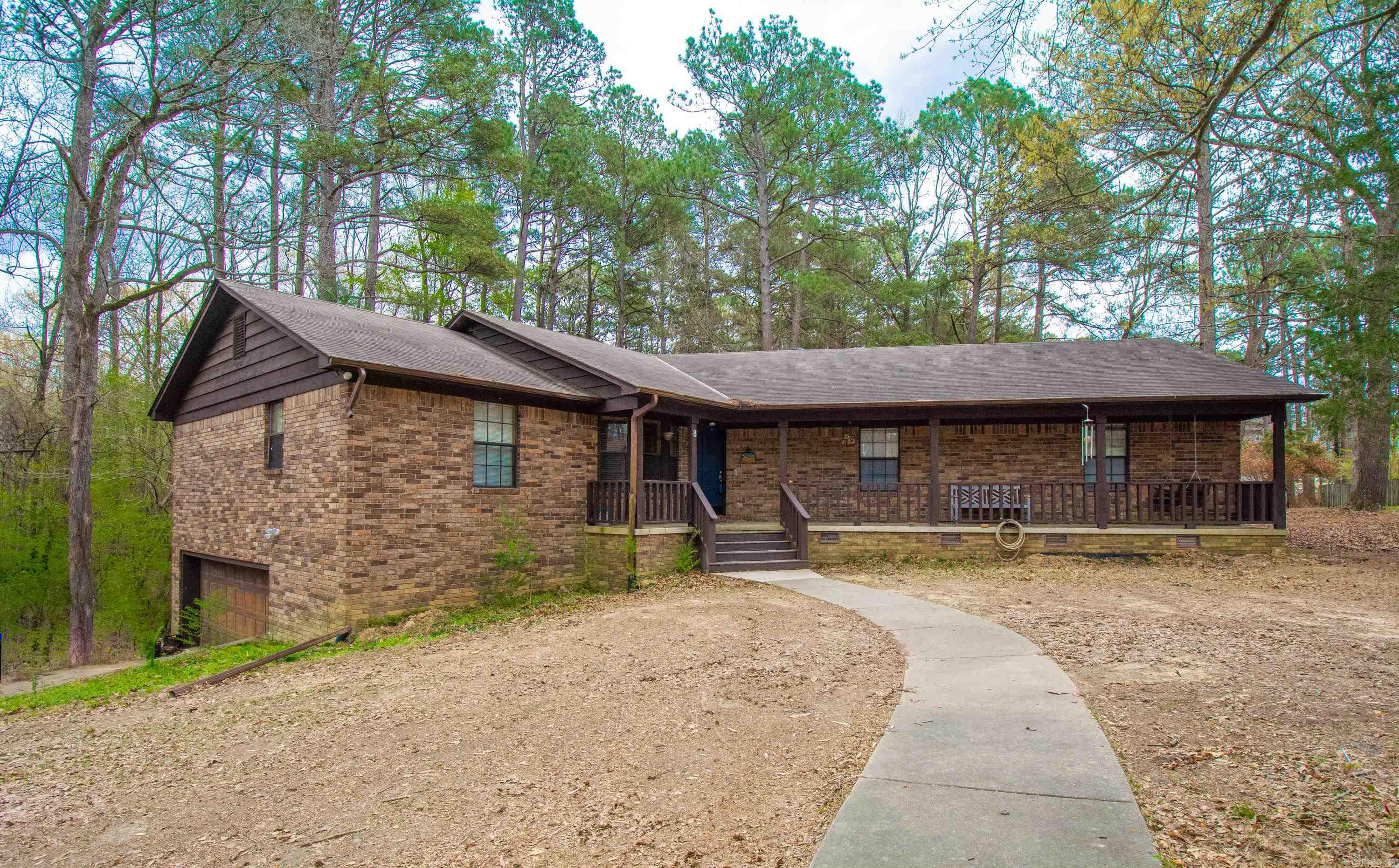 EASTWOOD - Residential