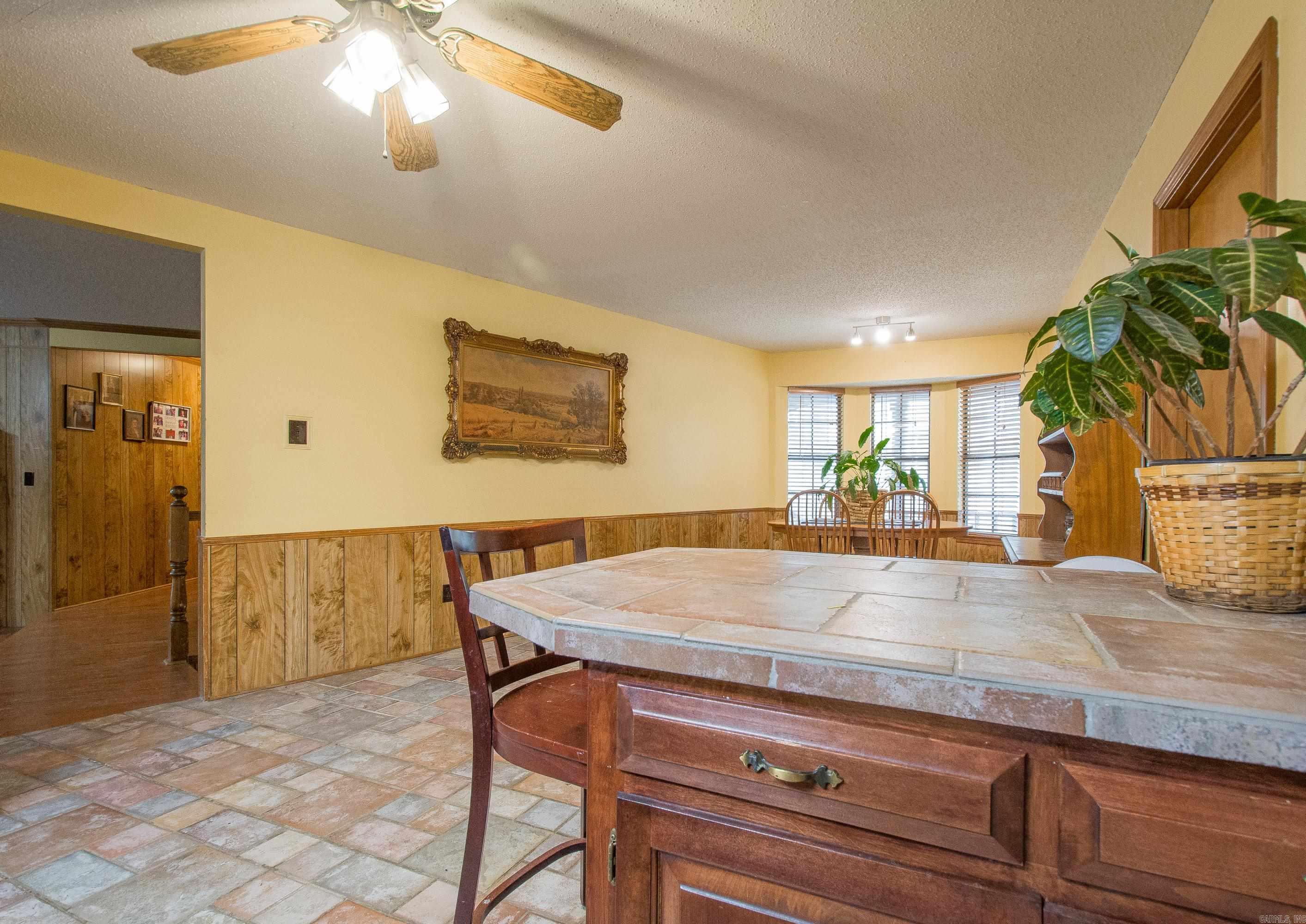 EASTWOOD - Residential
