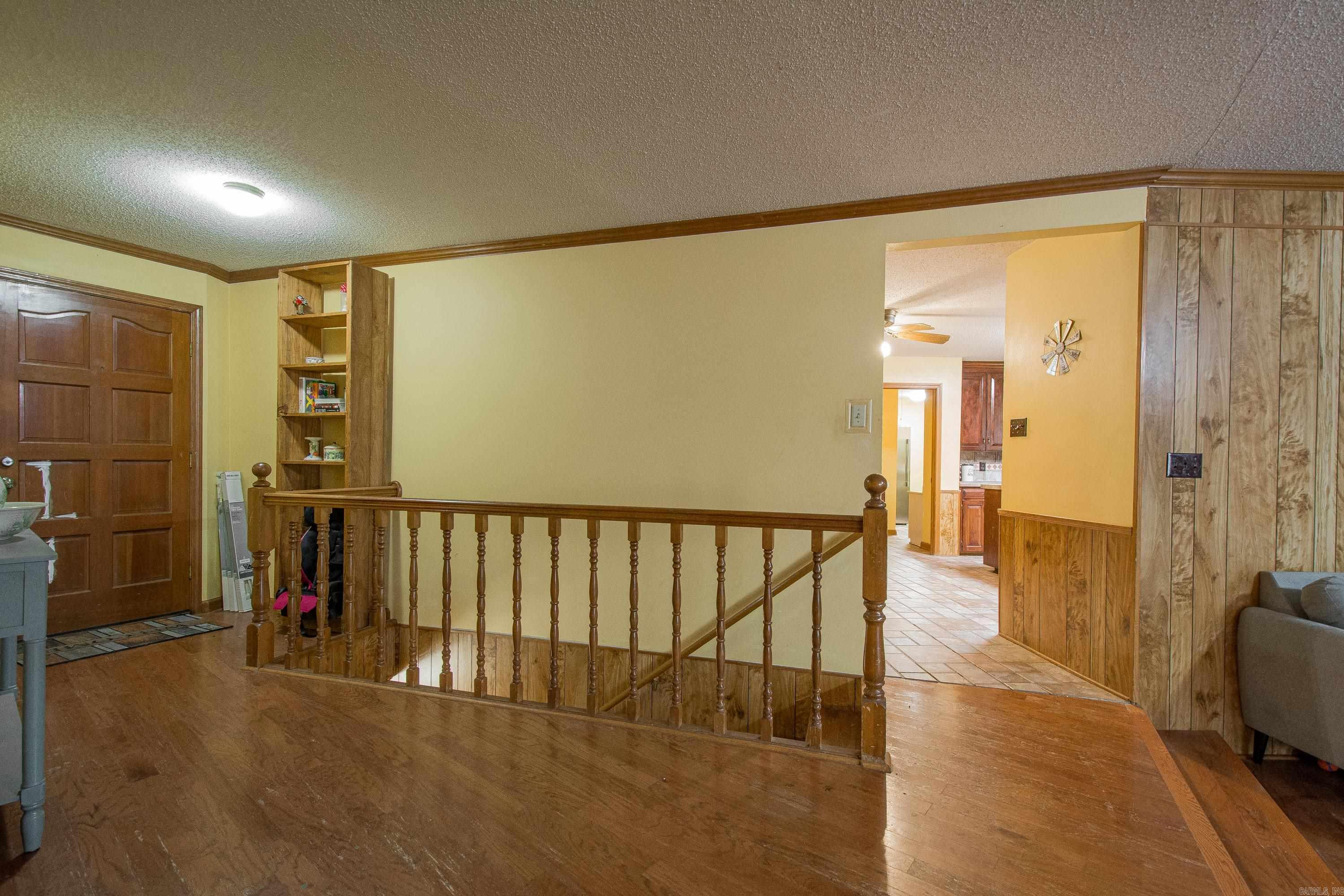 EASTWOOD - Residential