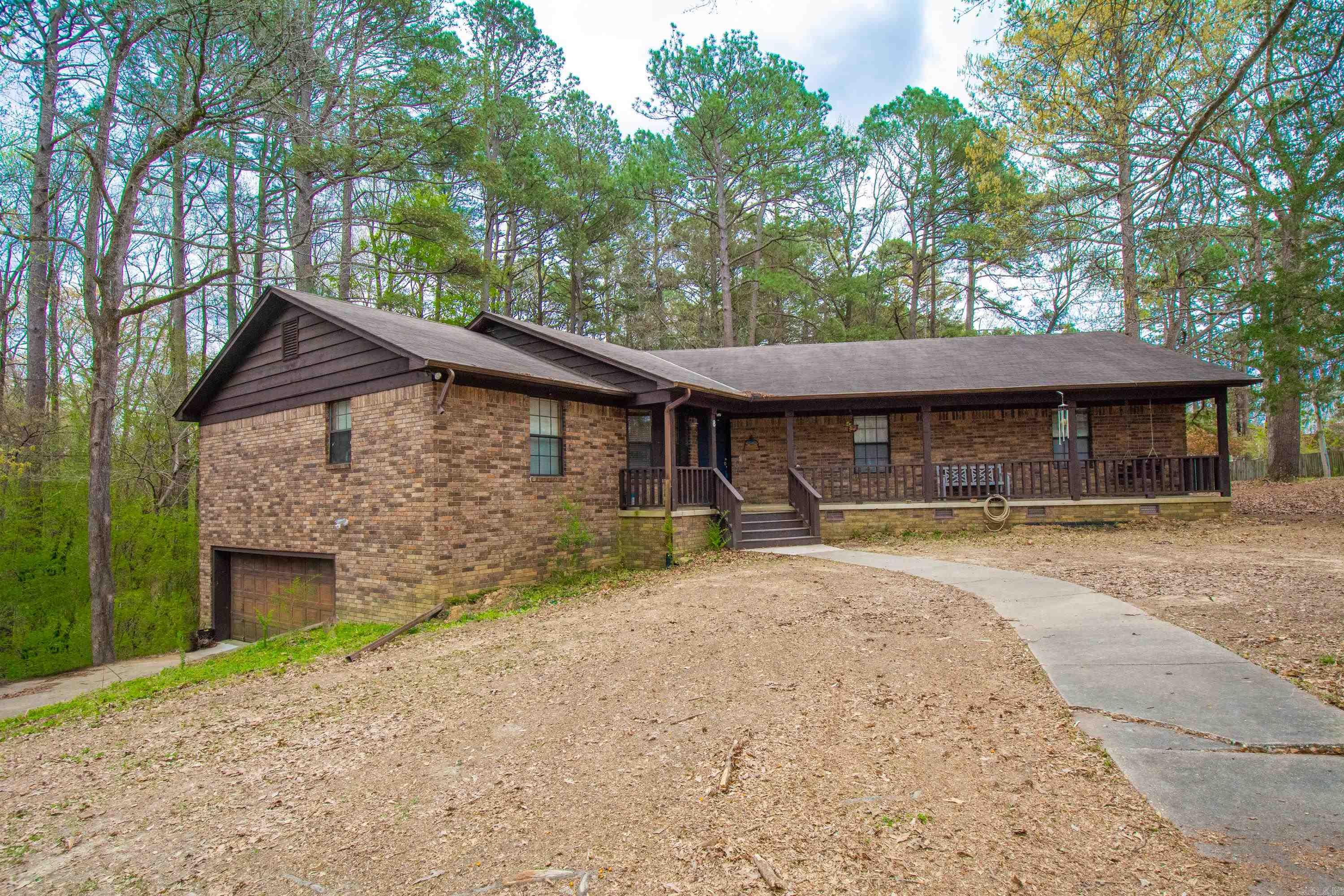 EASTWOOD - Residential