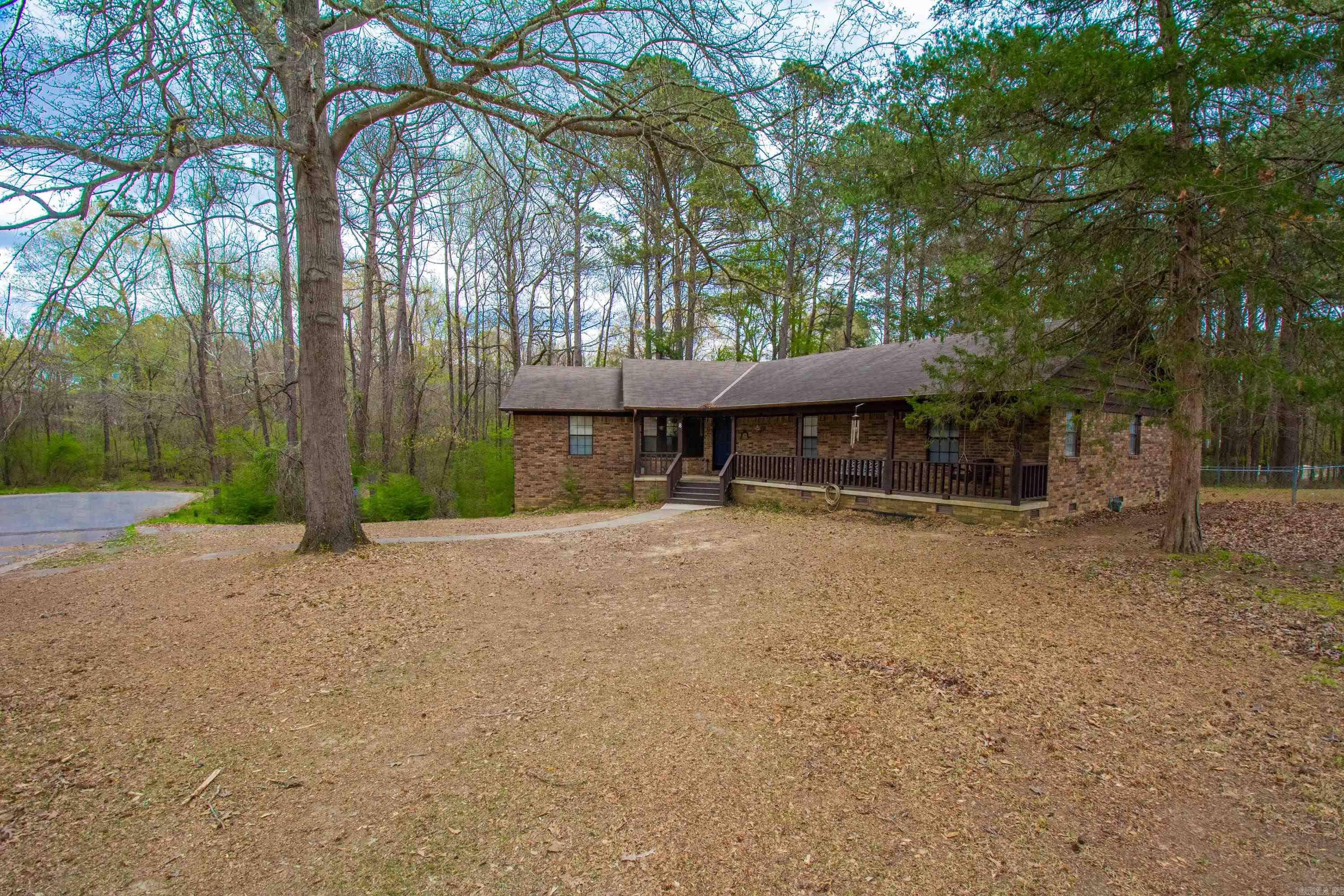 EASTWOOD - Residential