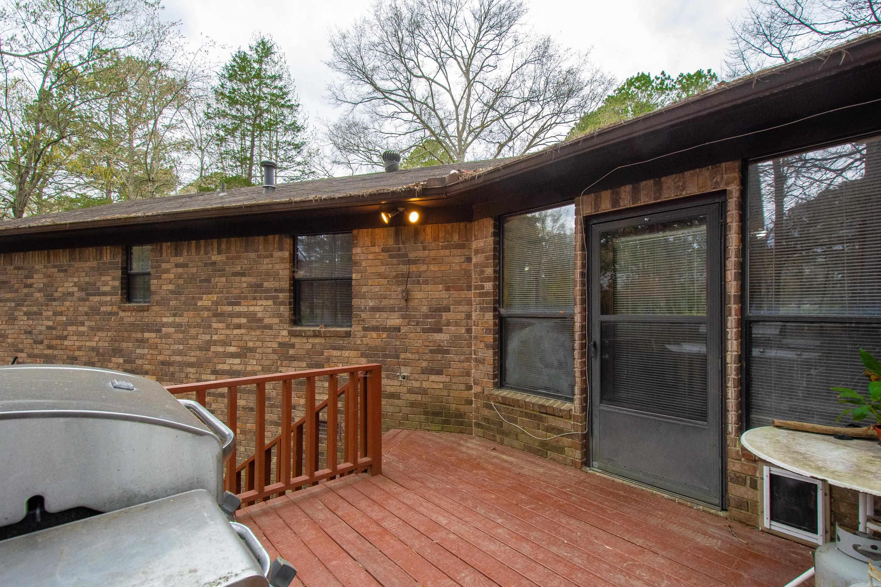 EASTWOOD - Residential