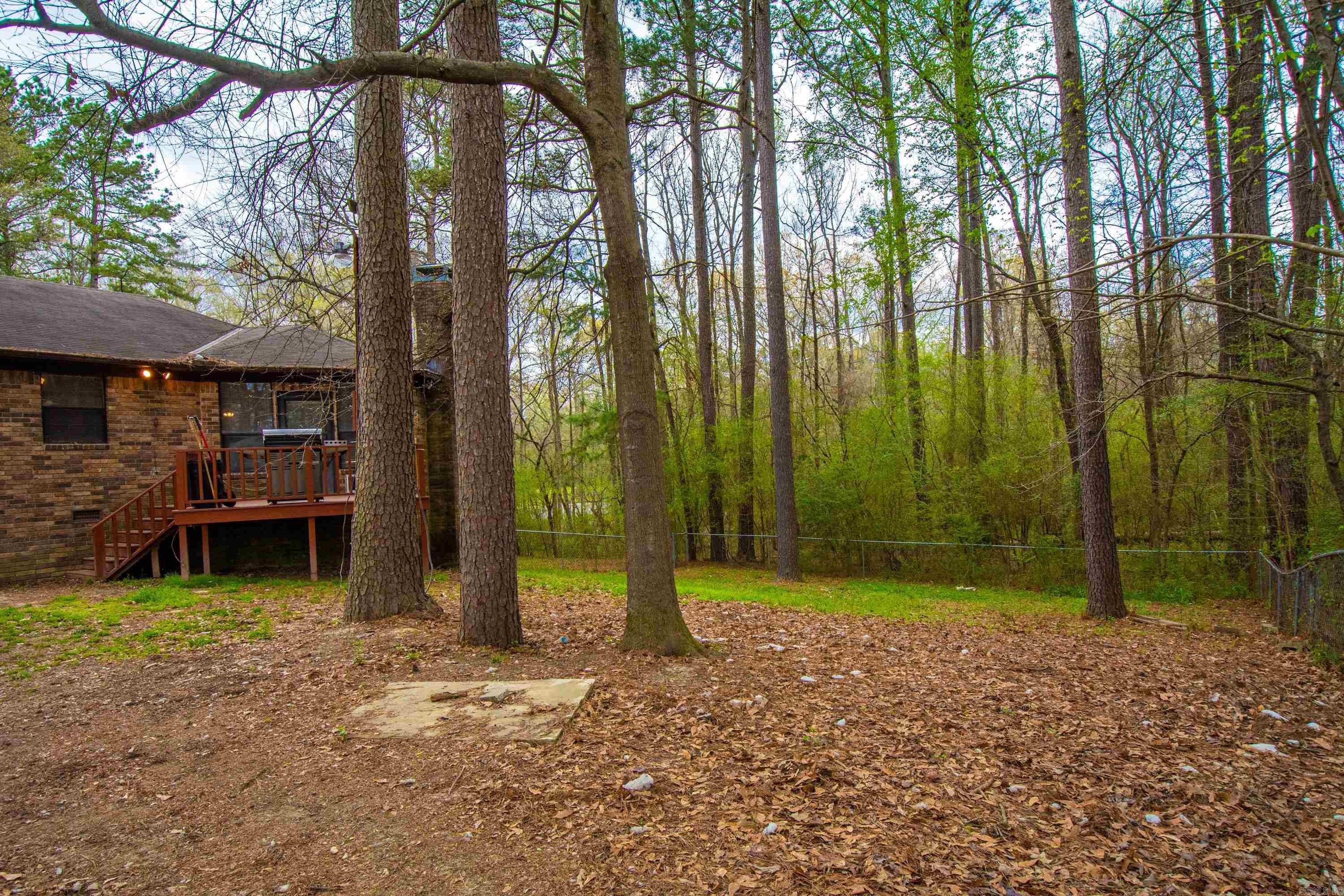 EASTWOOD - Residential