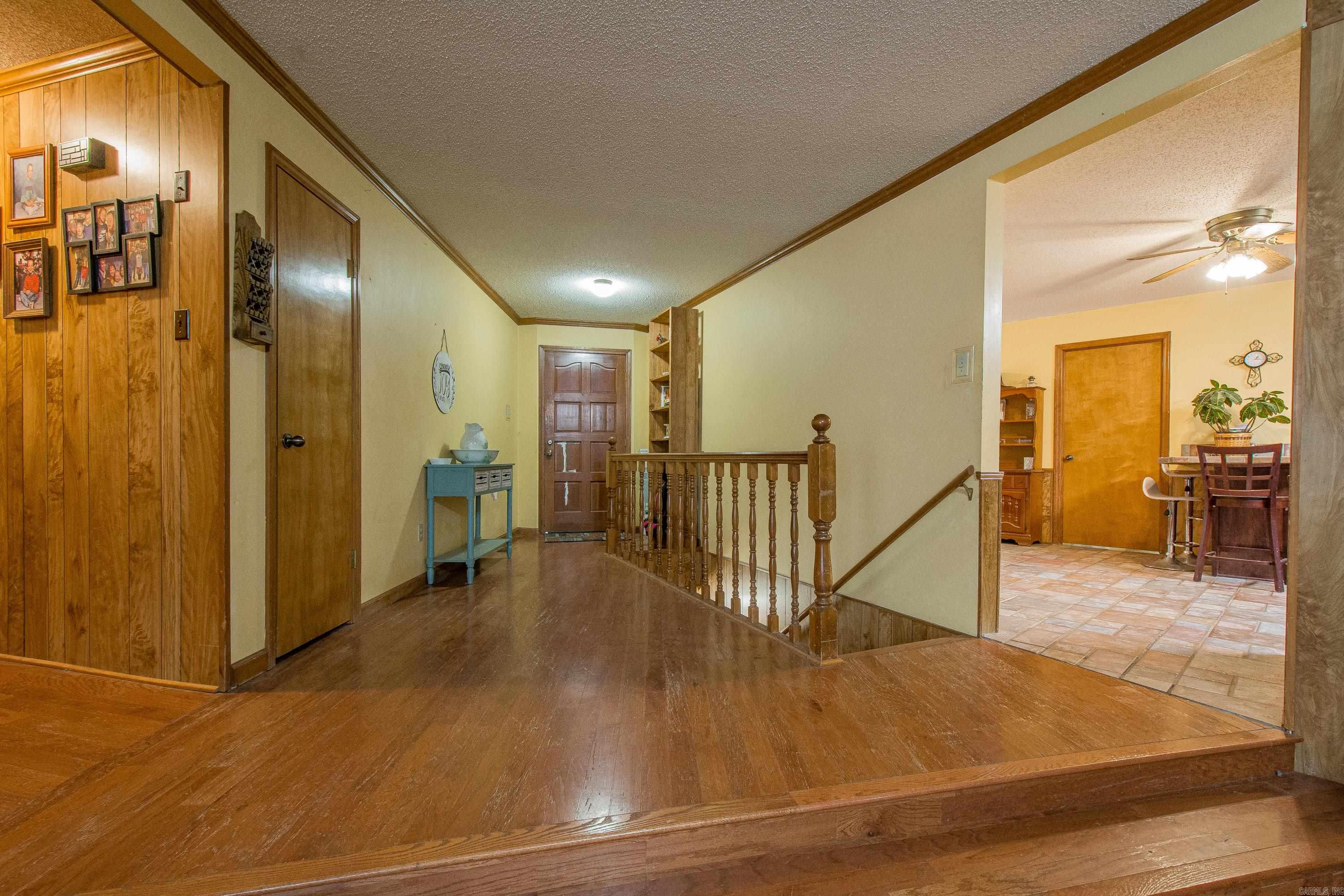 EASTWOOD - Residential