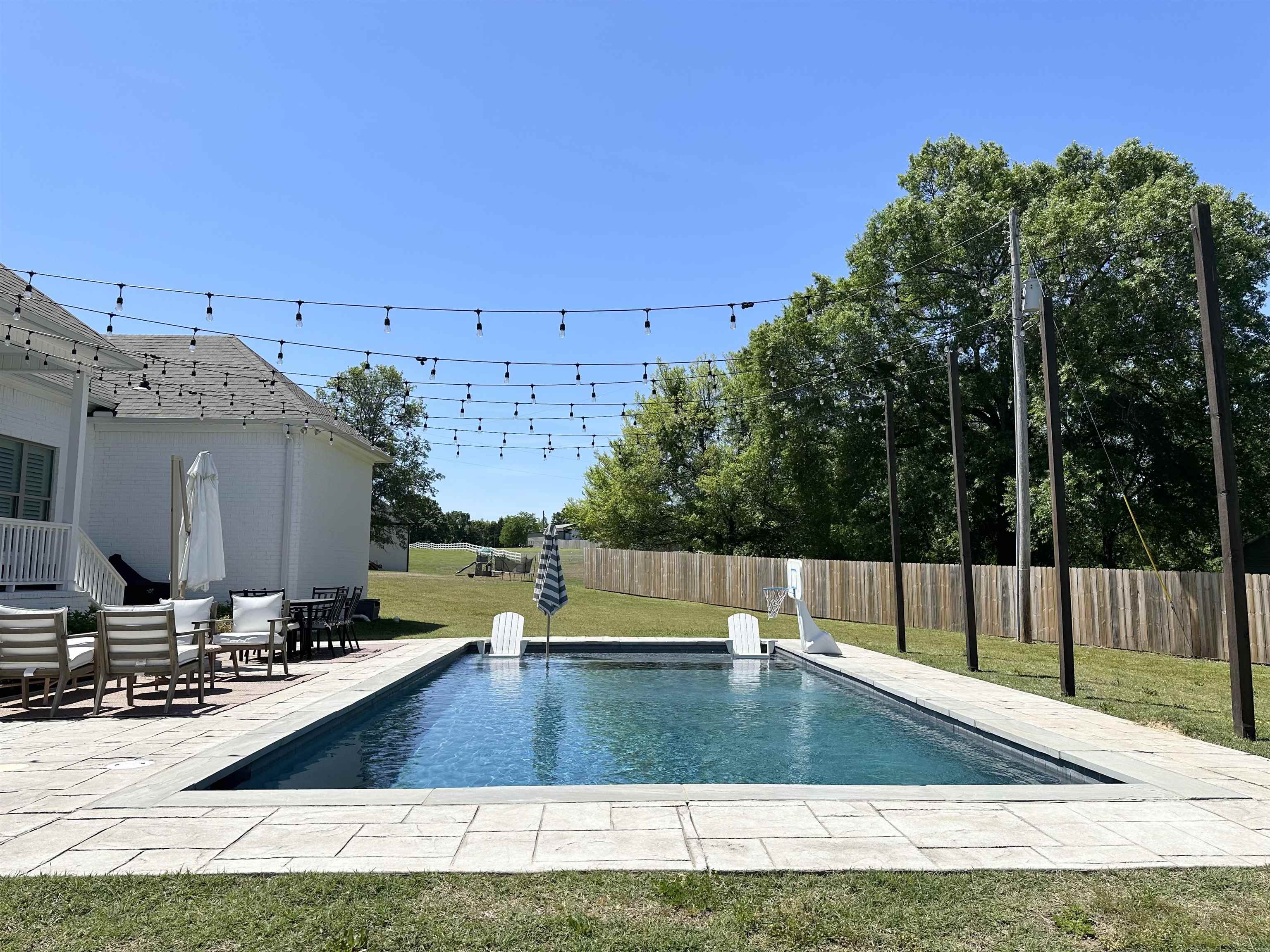 SOUTHERN MANOR - Residential