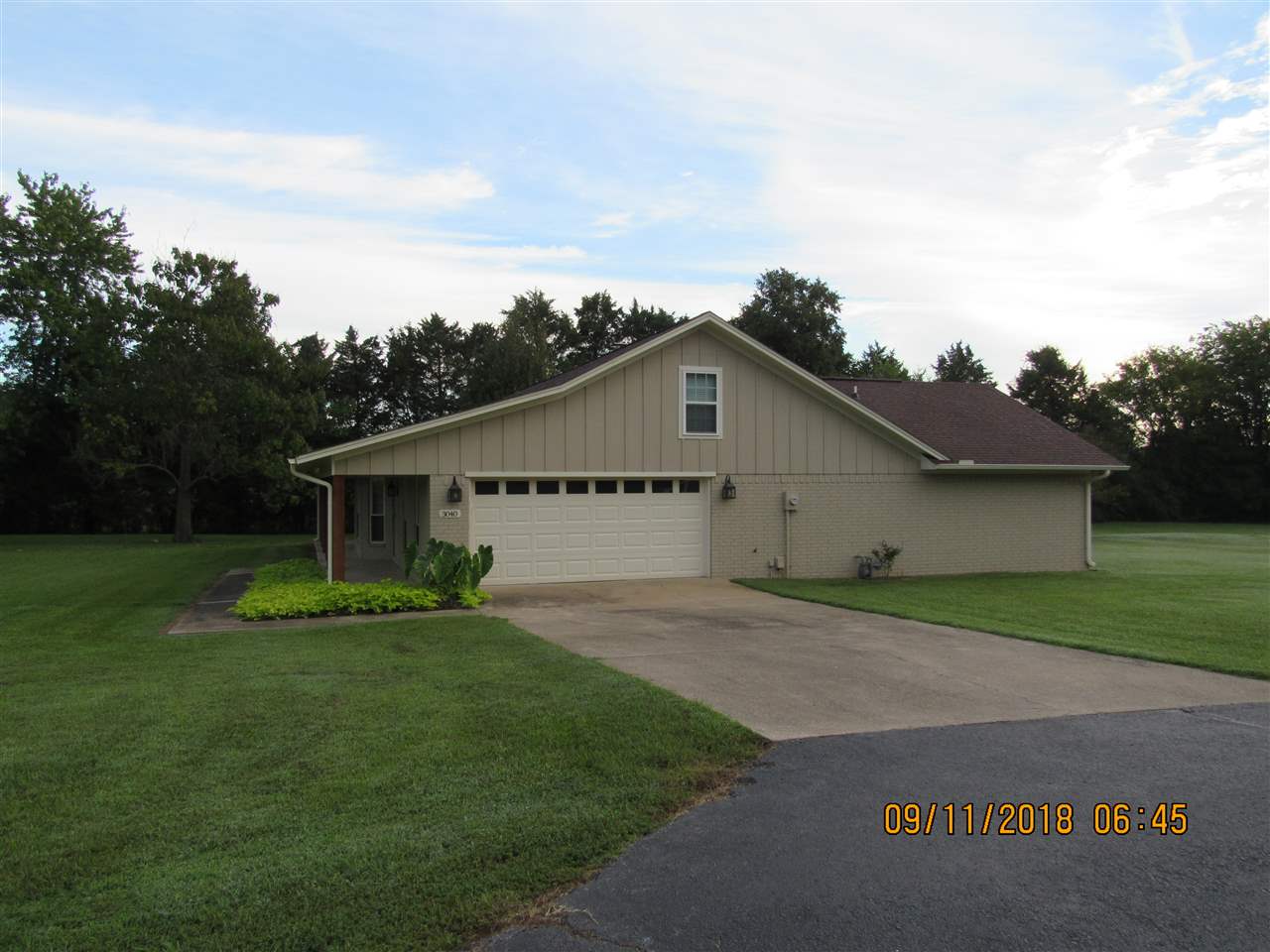 Lakeview Valley - Residential Lease