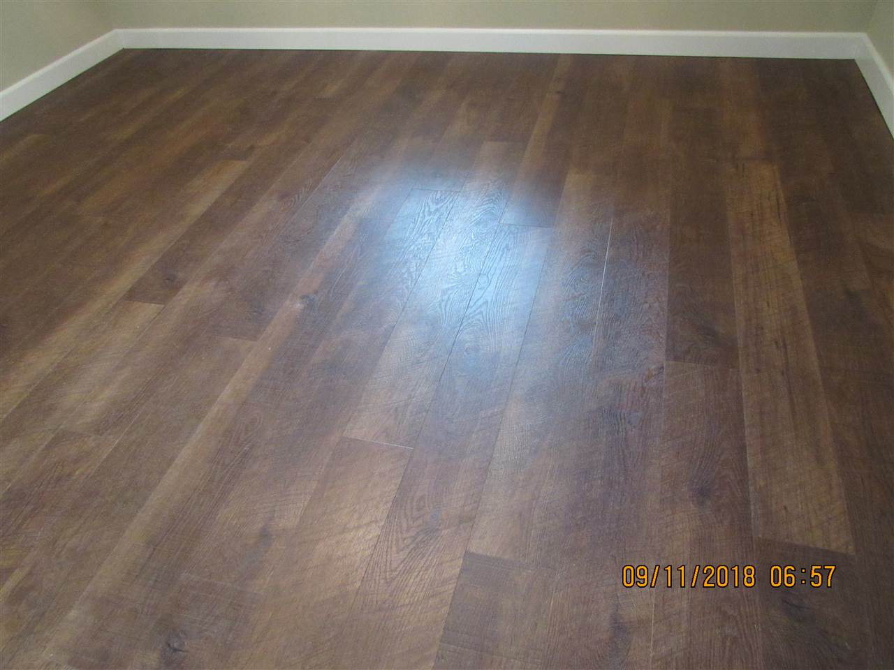 Lakeview Valley - Residential Lease
