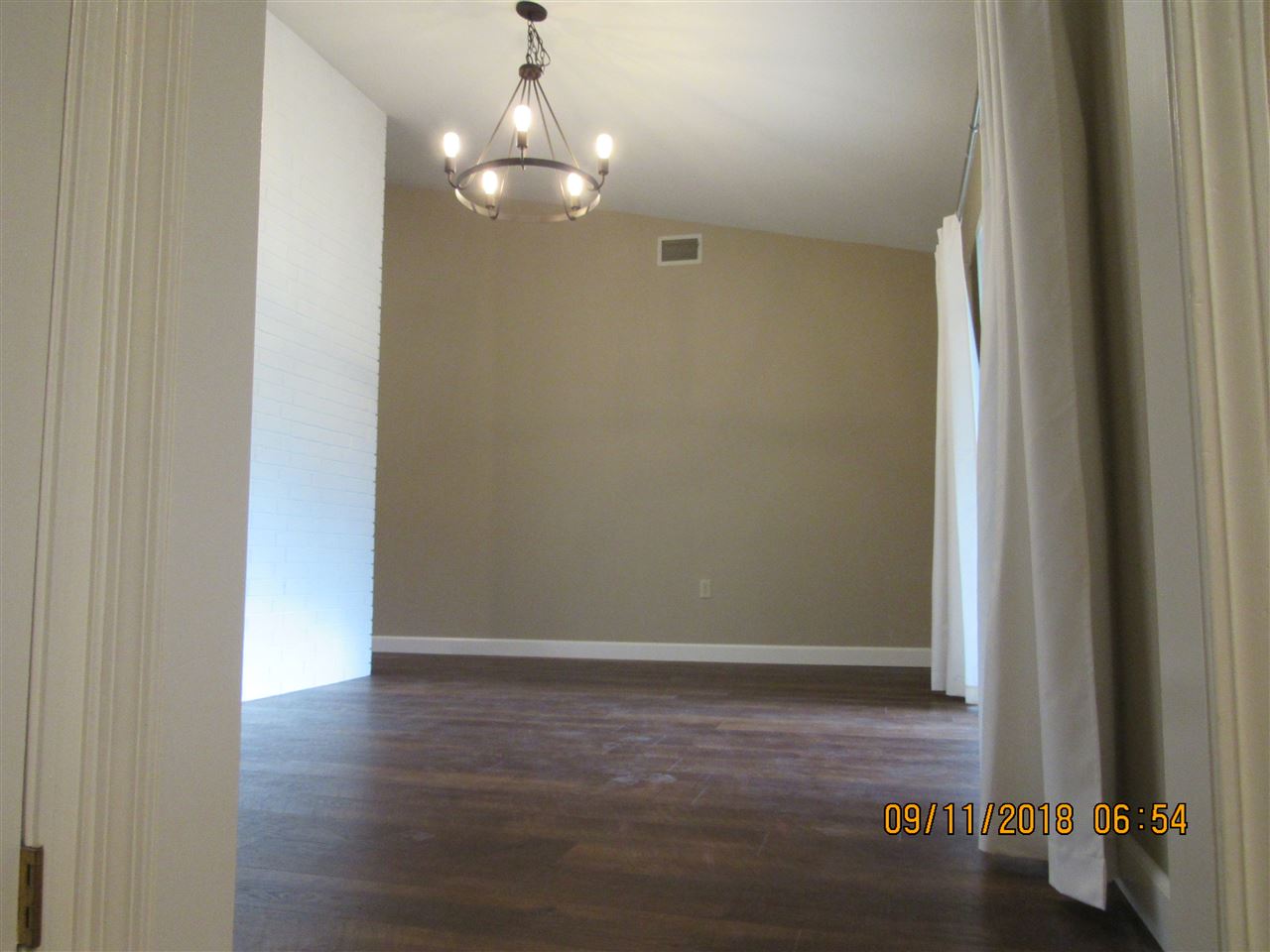 Lakeview Valley - Residential Lease