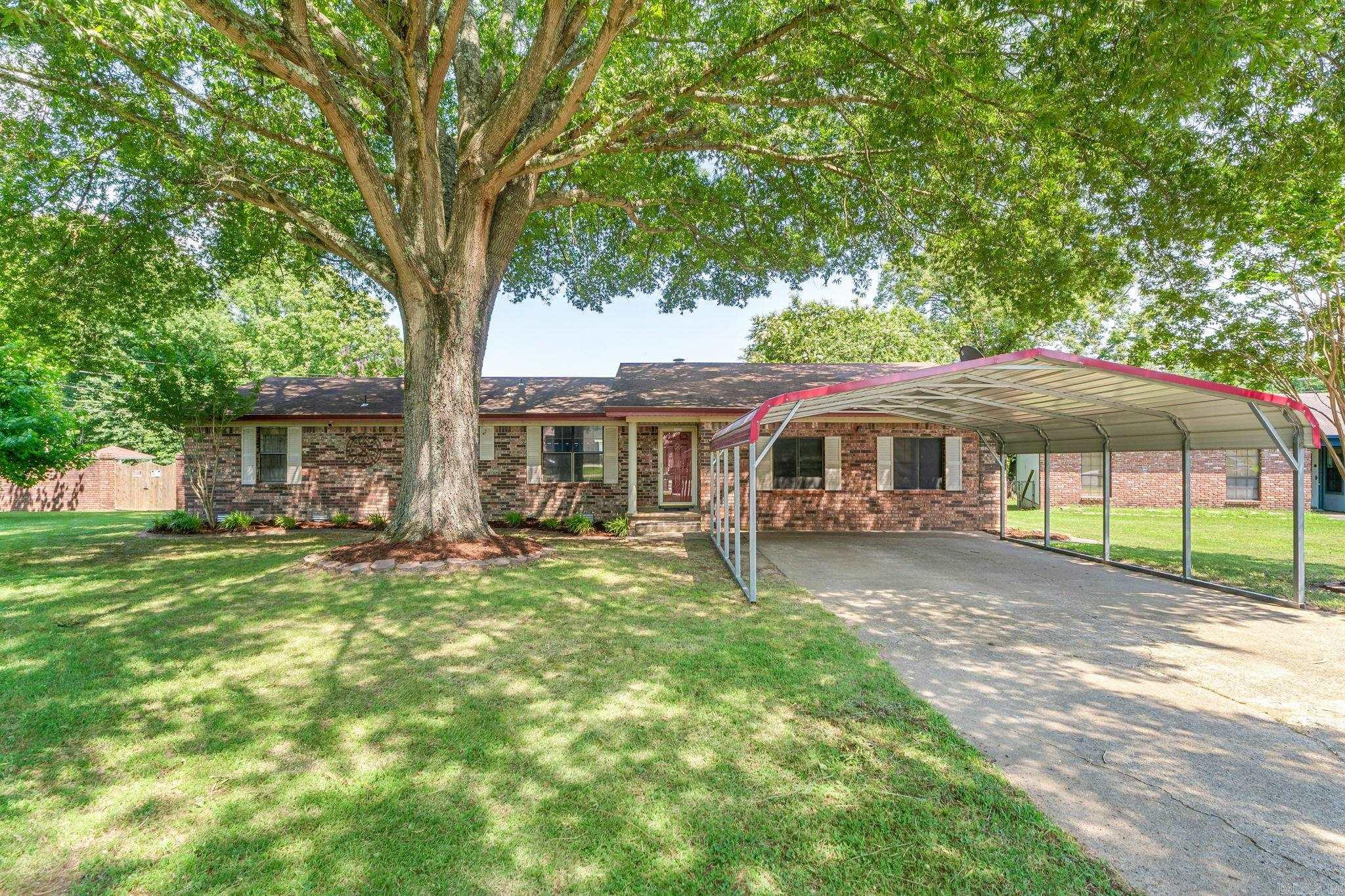 GREEN VALLEY - Residential
