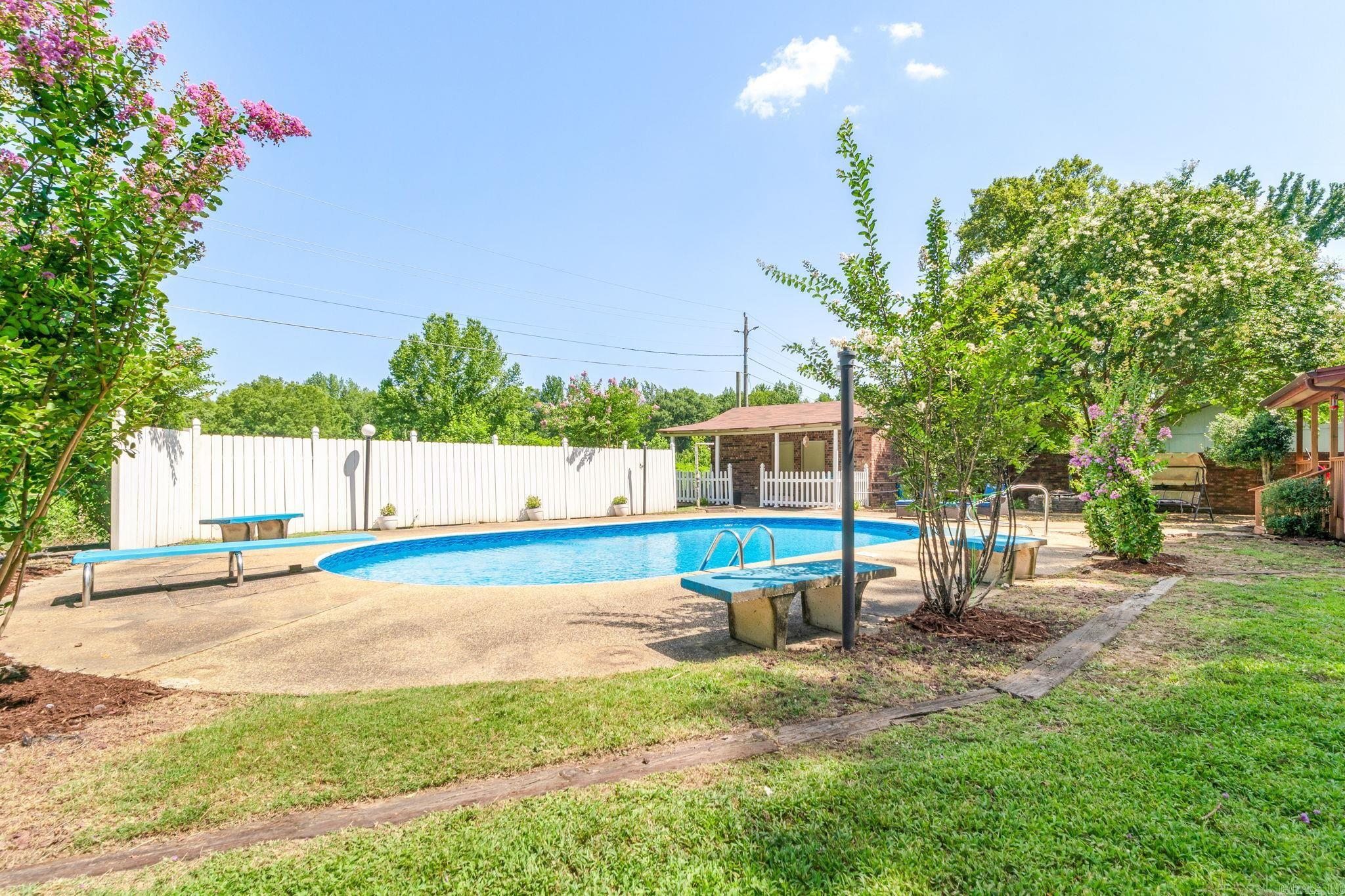 GREEN VALLEY - Residential