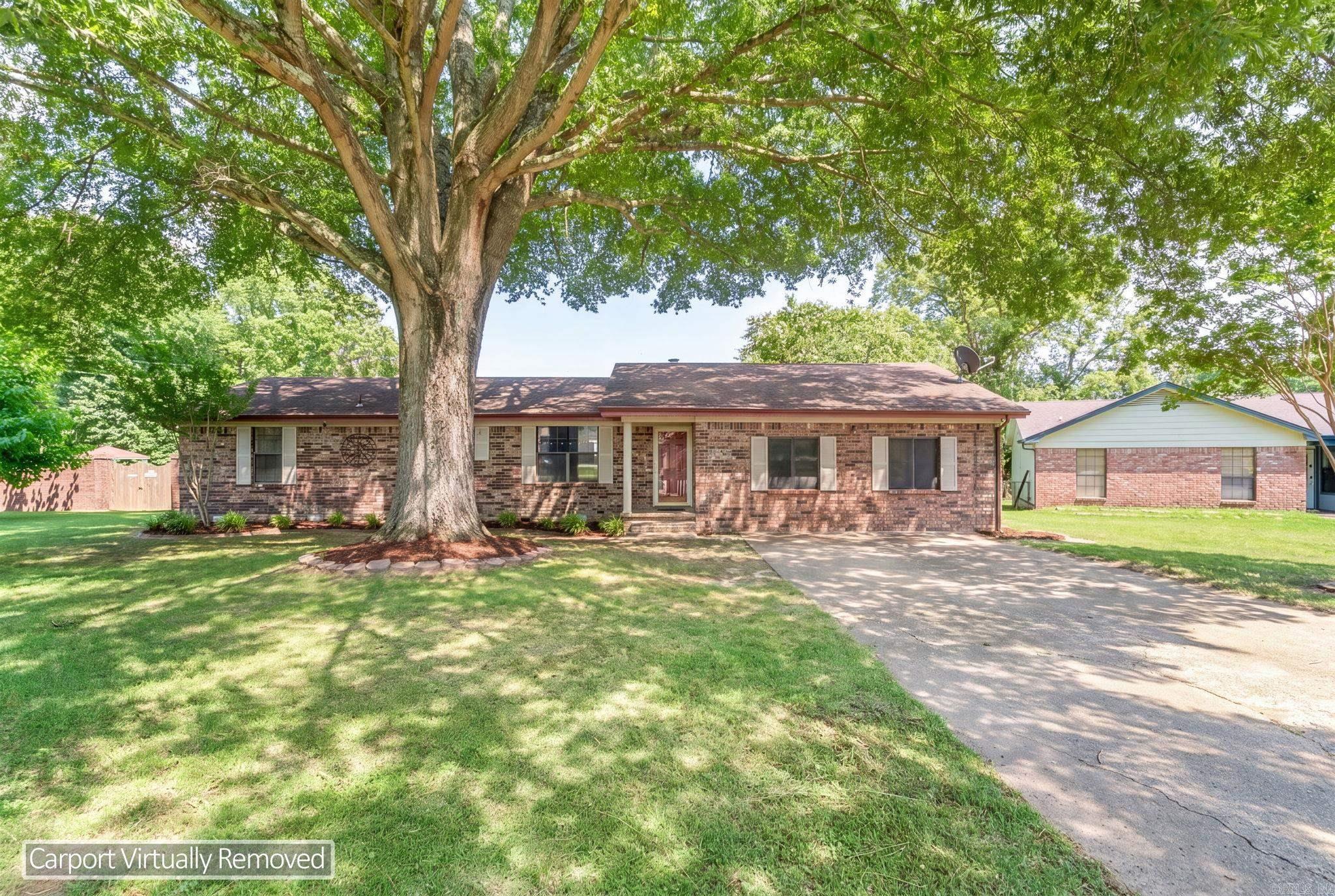 GREEN VALLEY - Residential