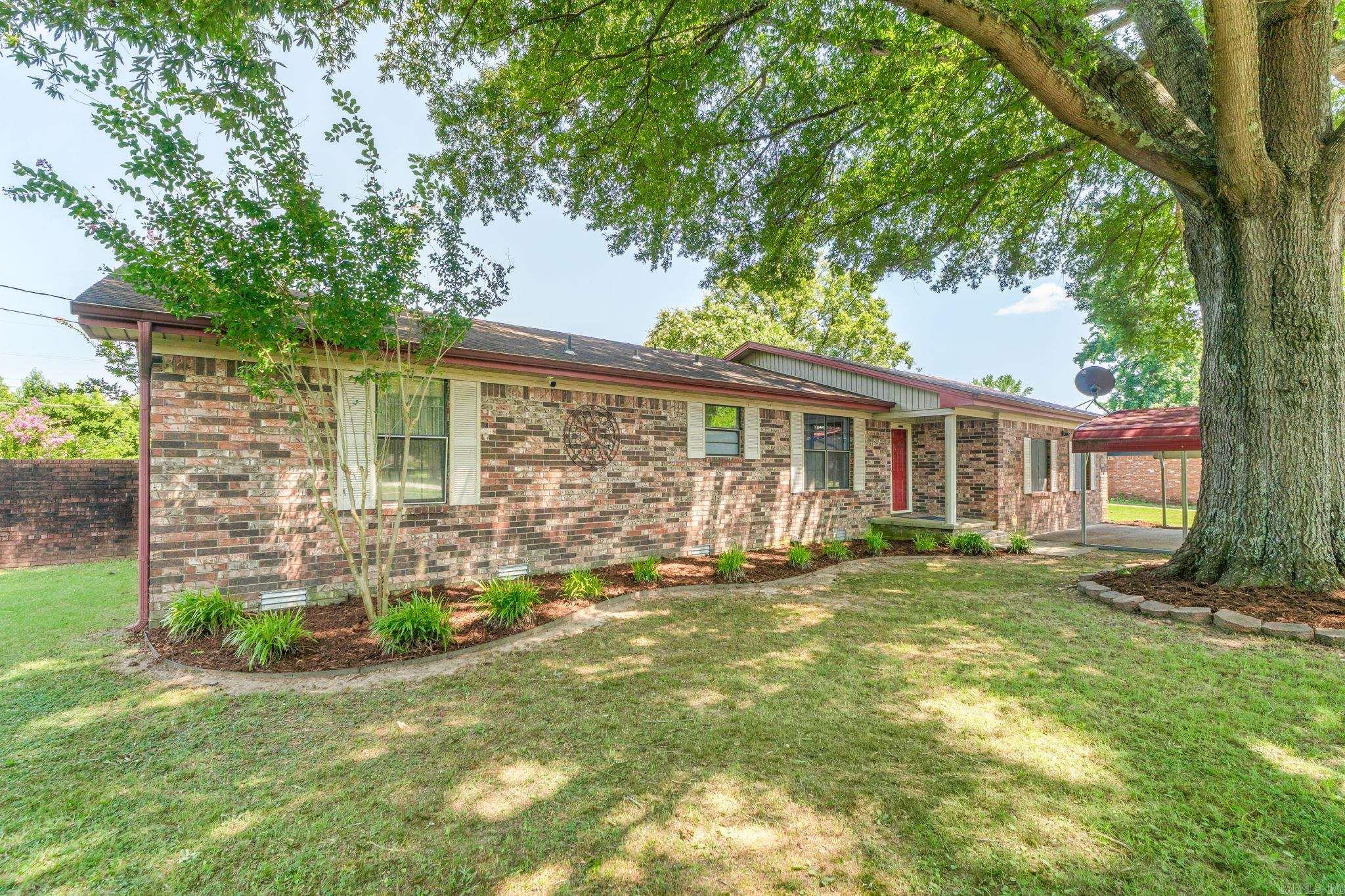 GREEN VALLEY - Residential