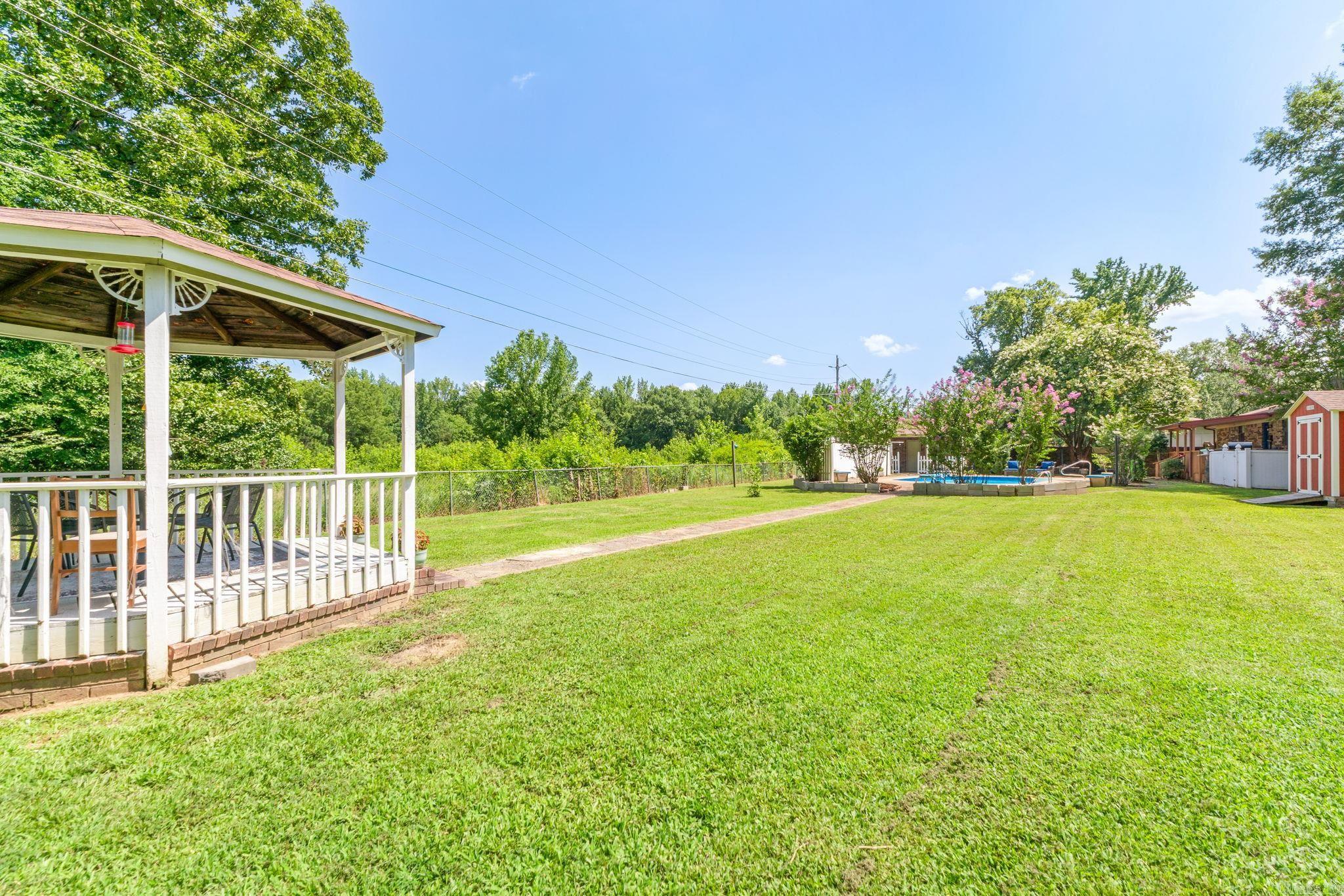 GREEN VALLEY - Residential