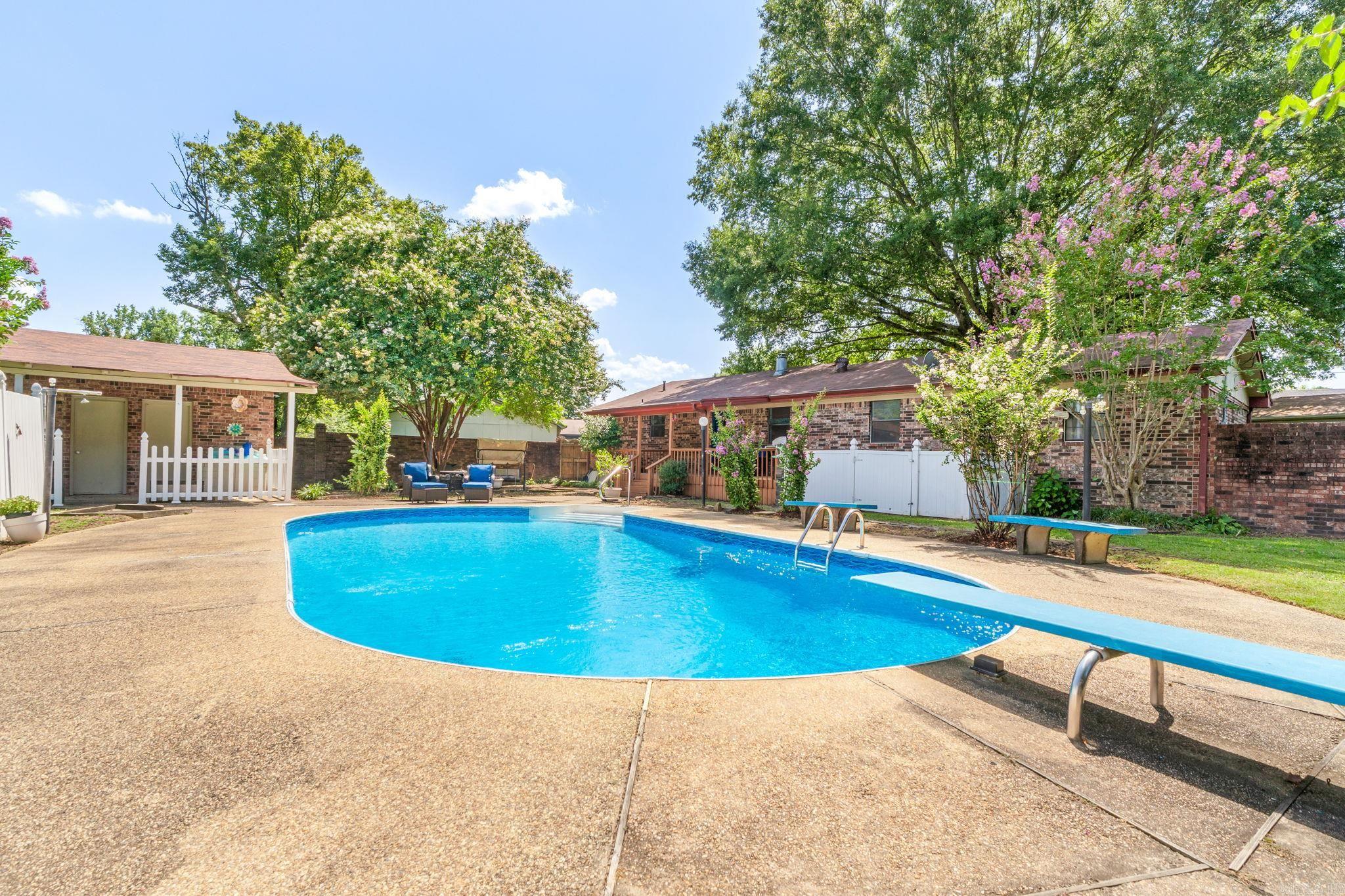 GREEN VALLEY - Residential