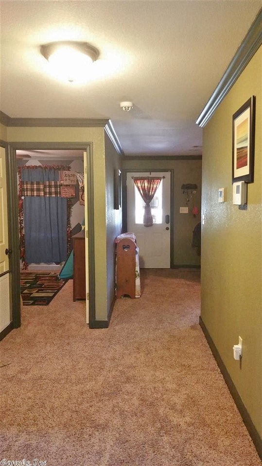 Quitman - Residential