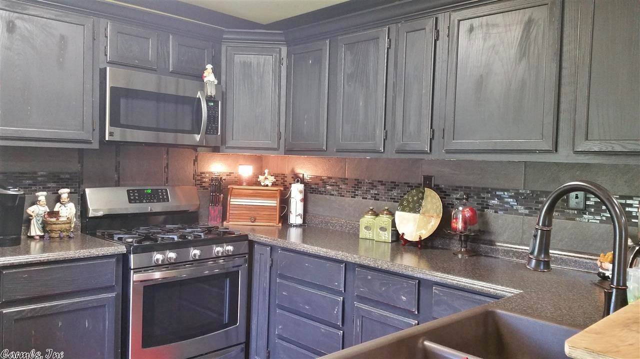 Quitman - Residential