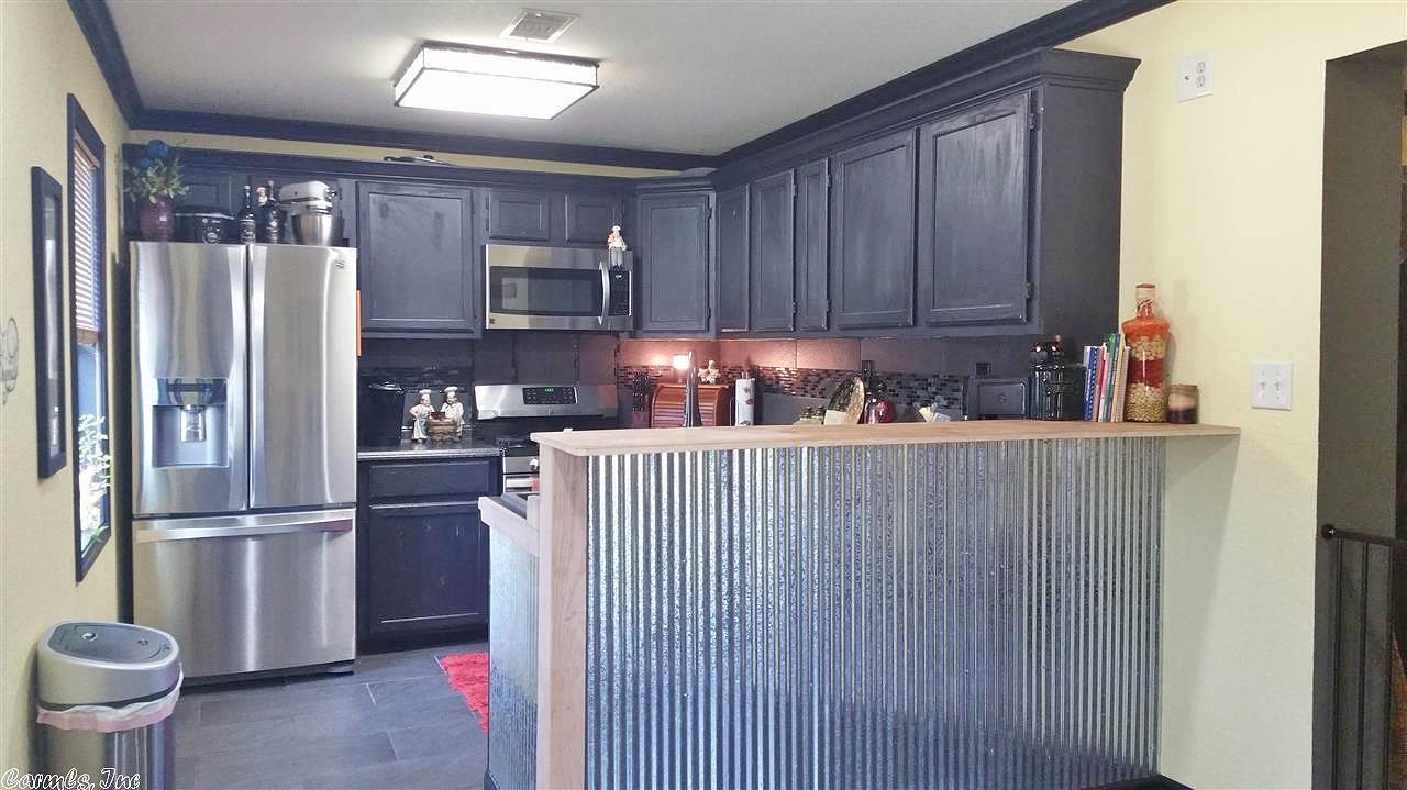 Quitman - Residential