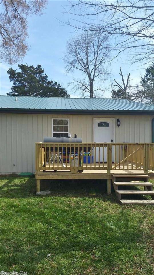 Quitman - Residential