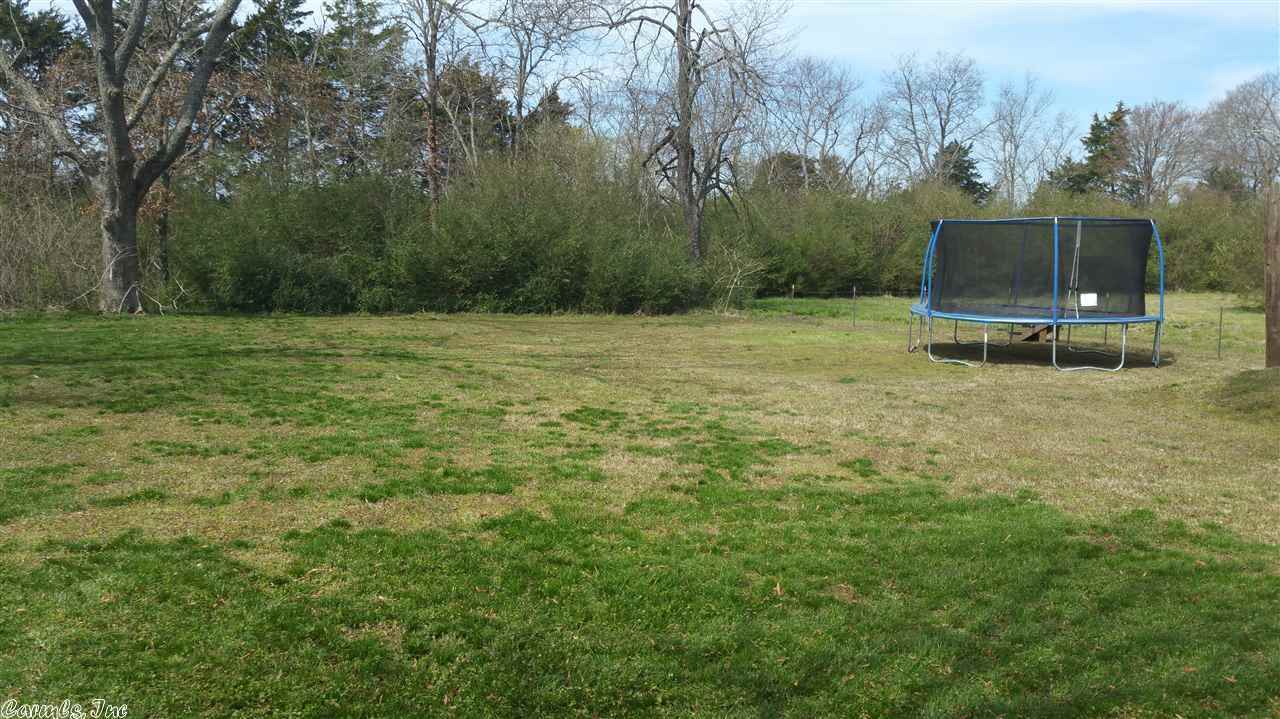 Quitman - Residential