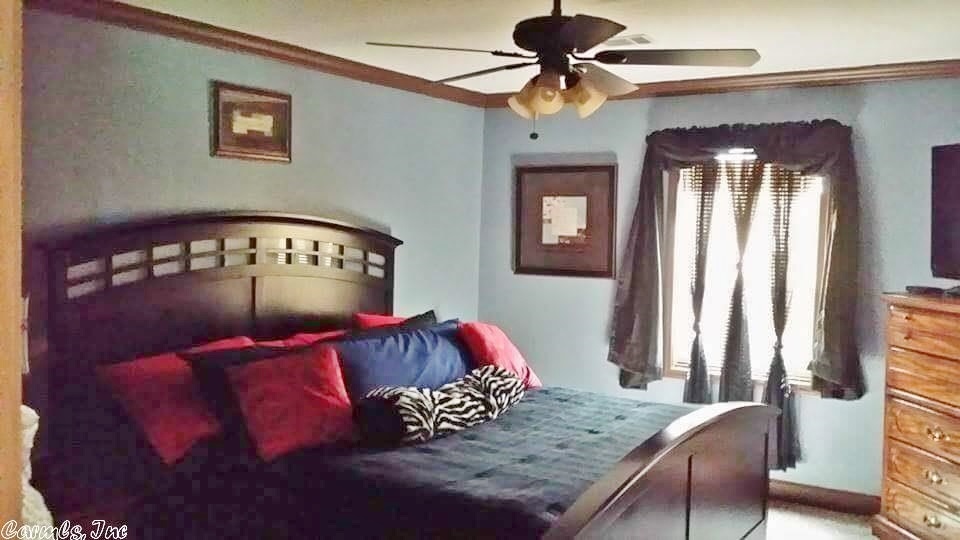 Quitman - Residential