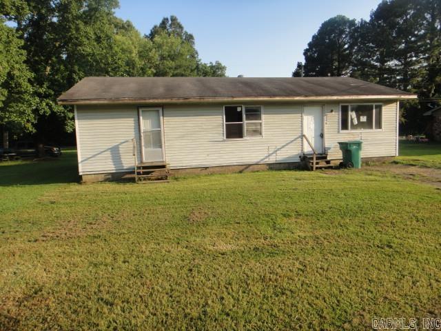 CODY SUBD OF BEINERTS ADDN - Residential