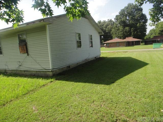 CODY SUBD OF BEINERTS ADDN - Residential