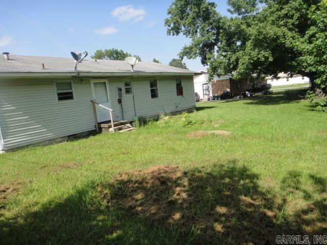 CODY SUBD OF BEINERTS ADDN - Residential