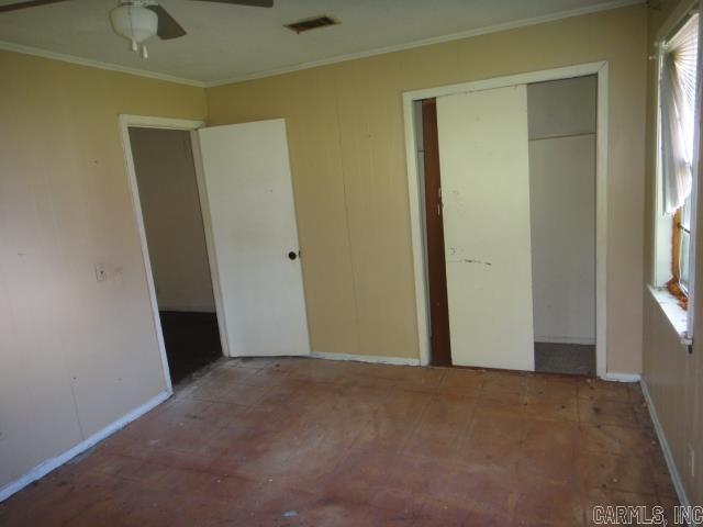 CODY SUBD OF BEINERTS ADDN - Residential
