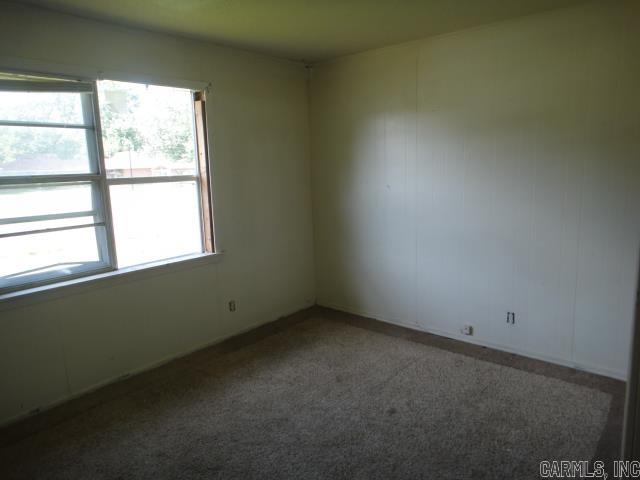 CODY SUBD OF BEINERTS ADDN - Residential