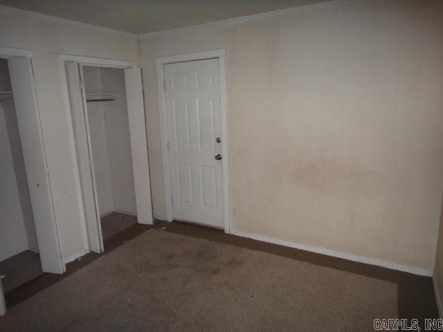 CODY SUBD OF BEINERTS ADDN - Residential