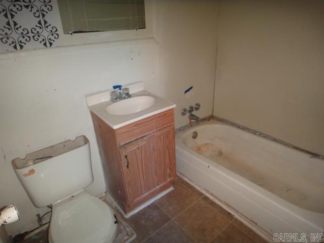 CODY SUBD OF BEINERTS ADDN - Residential